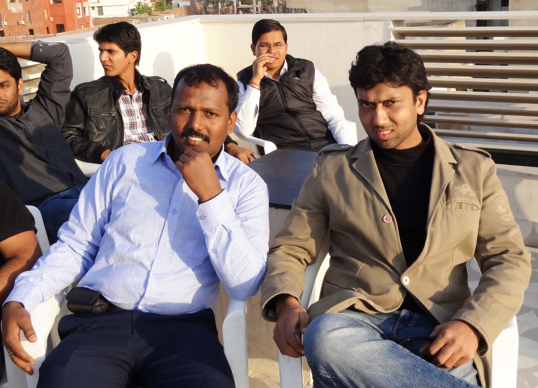 CMMI Level 3