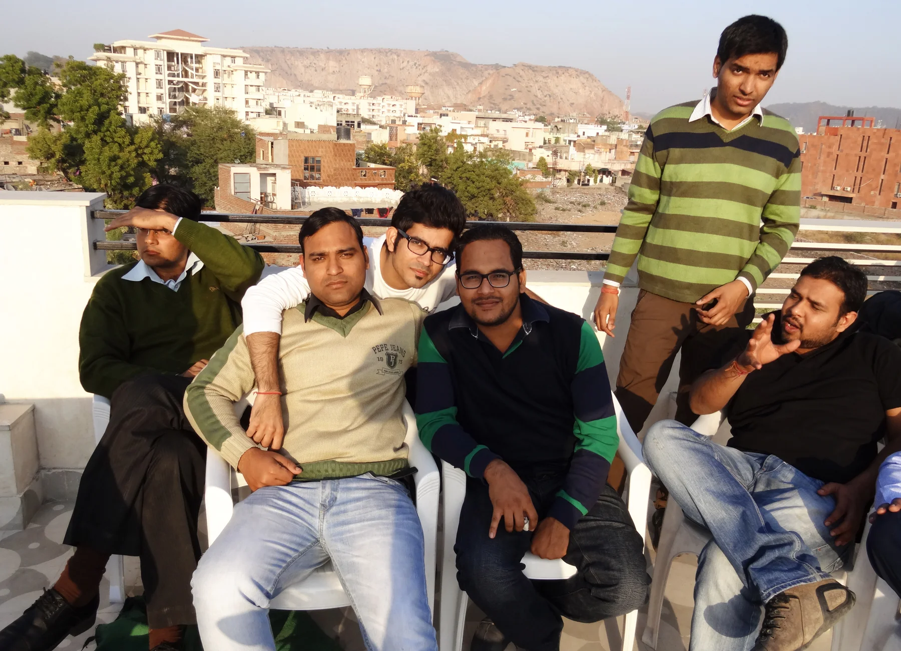 CMMI Level 3