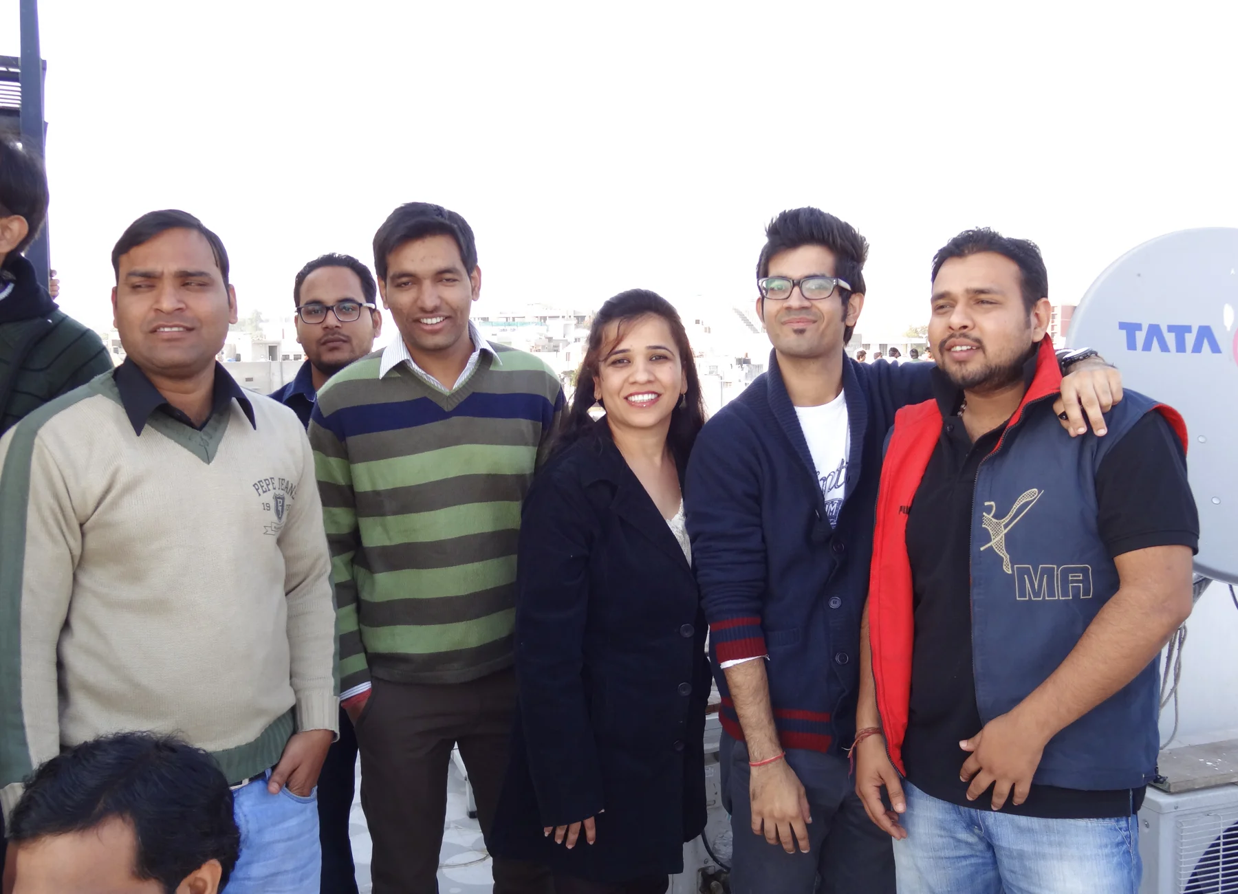 CMMI Level 3