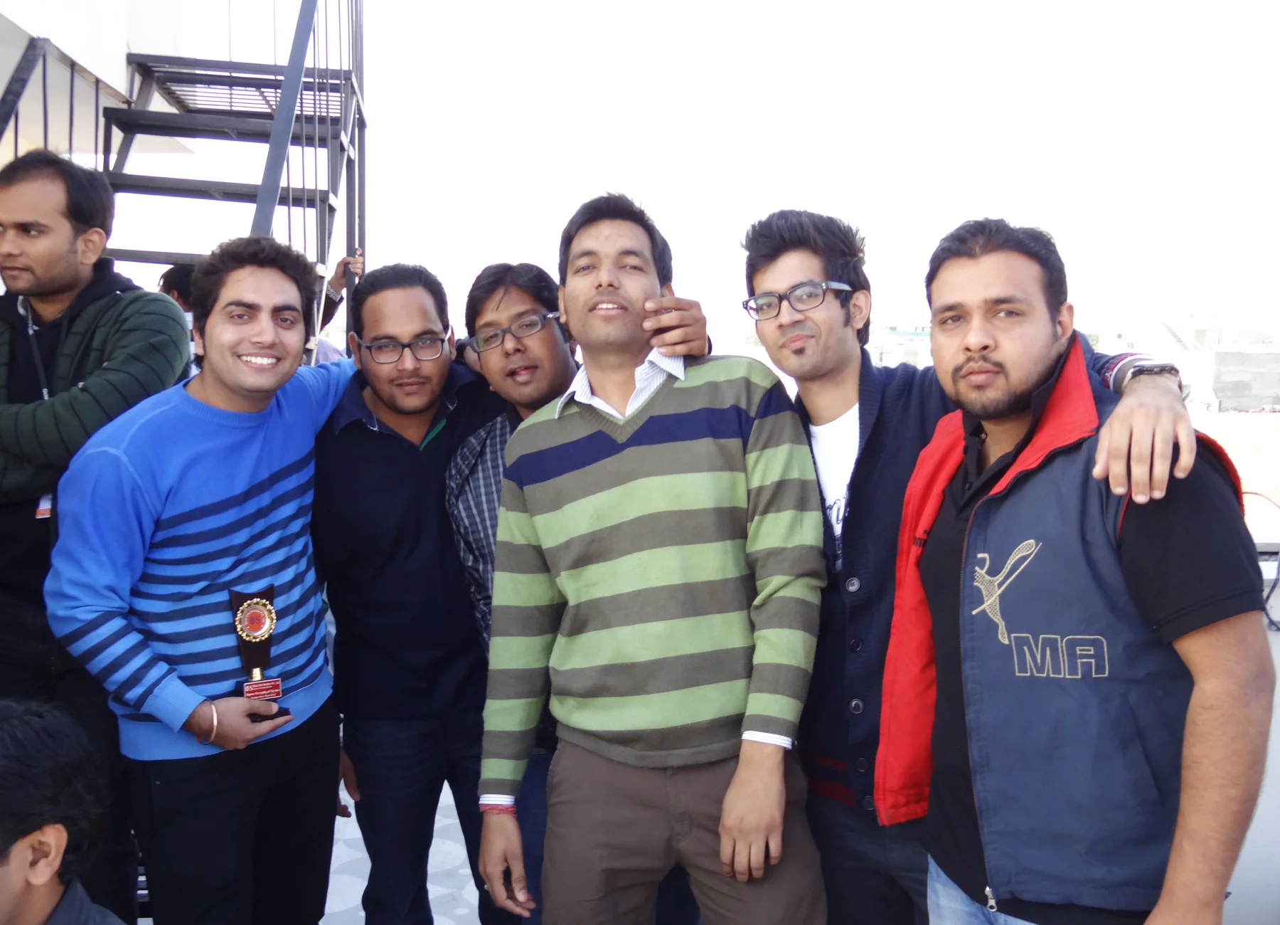 CMMI Level 3
