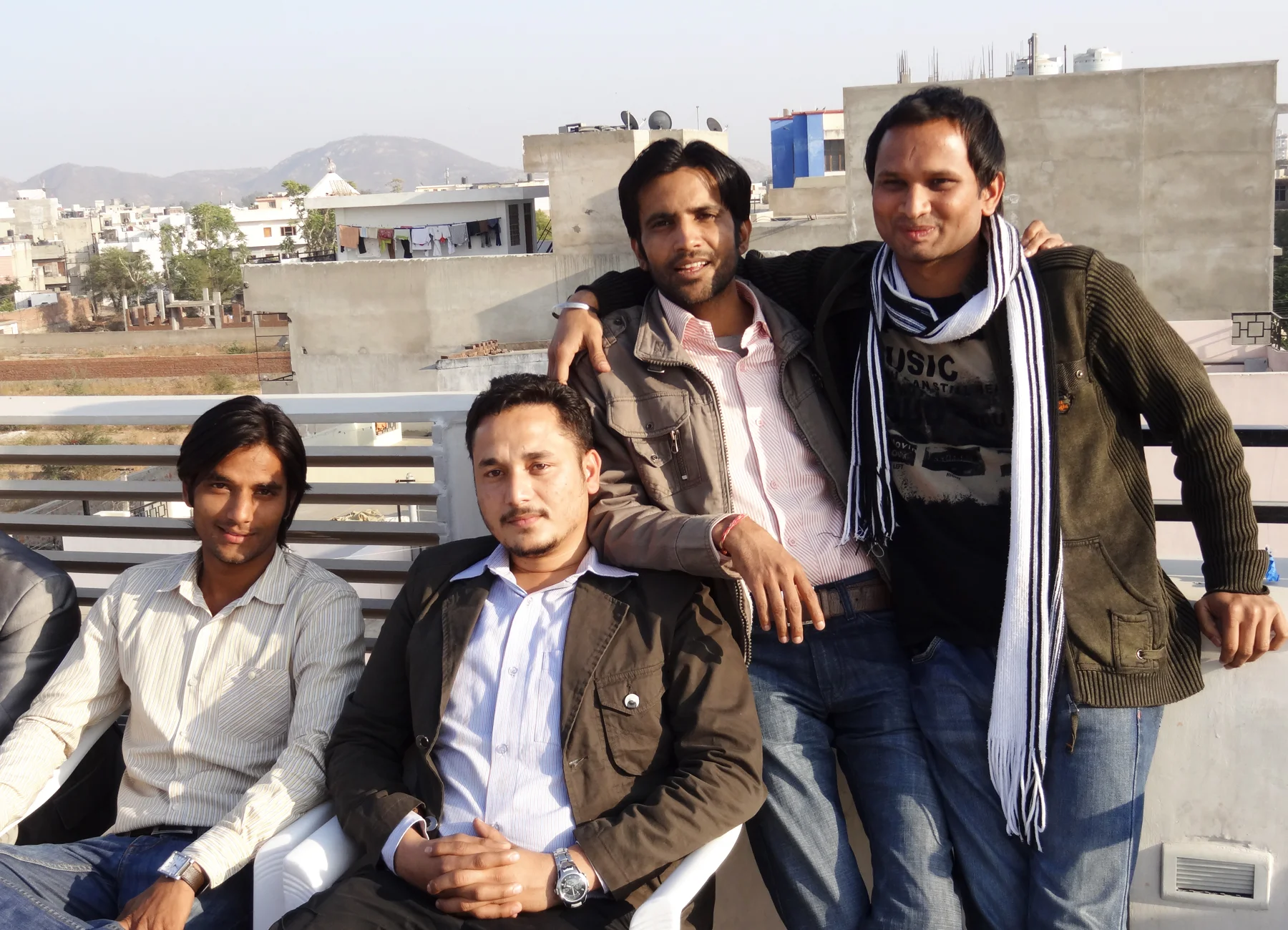 CMMI Level 3