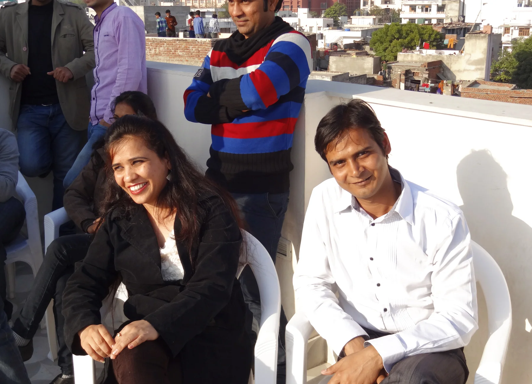 CMMI Level 3