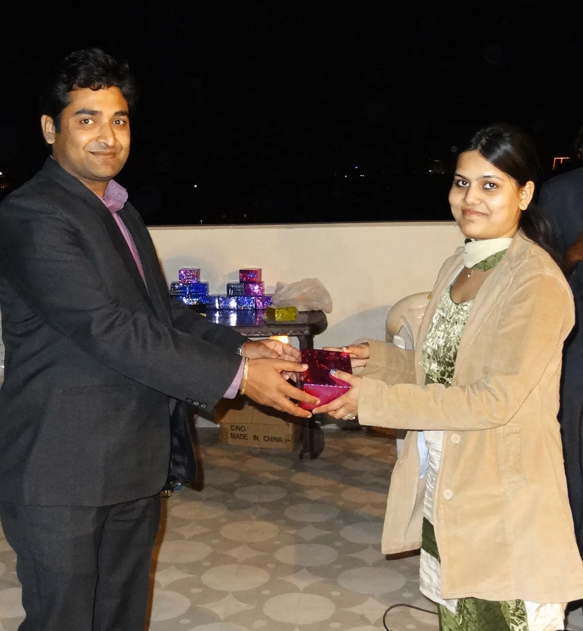 CMMI Level 3