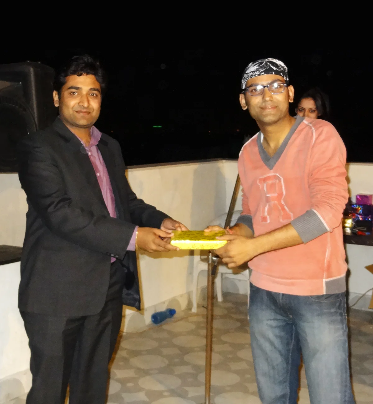 CMMI Level 3