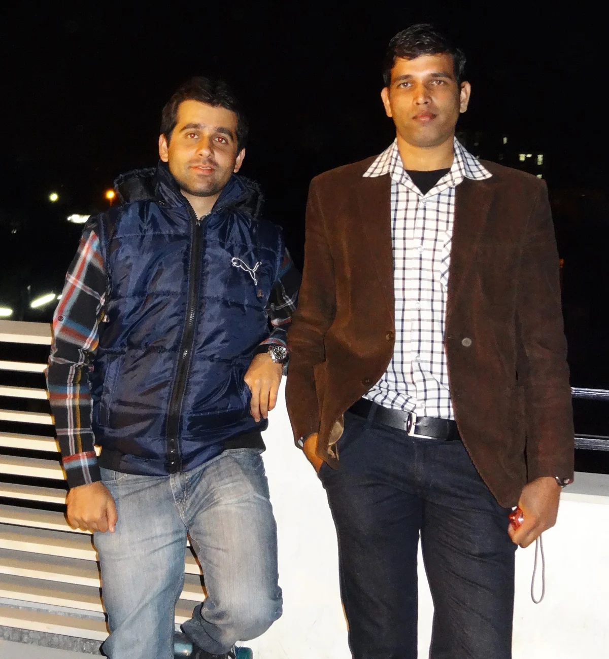 CMMI Level 3