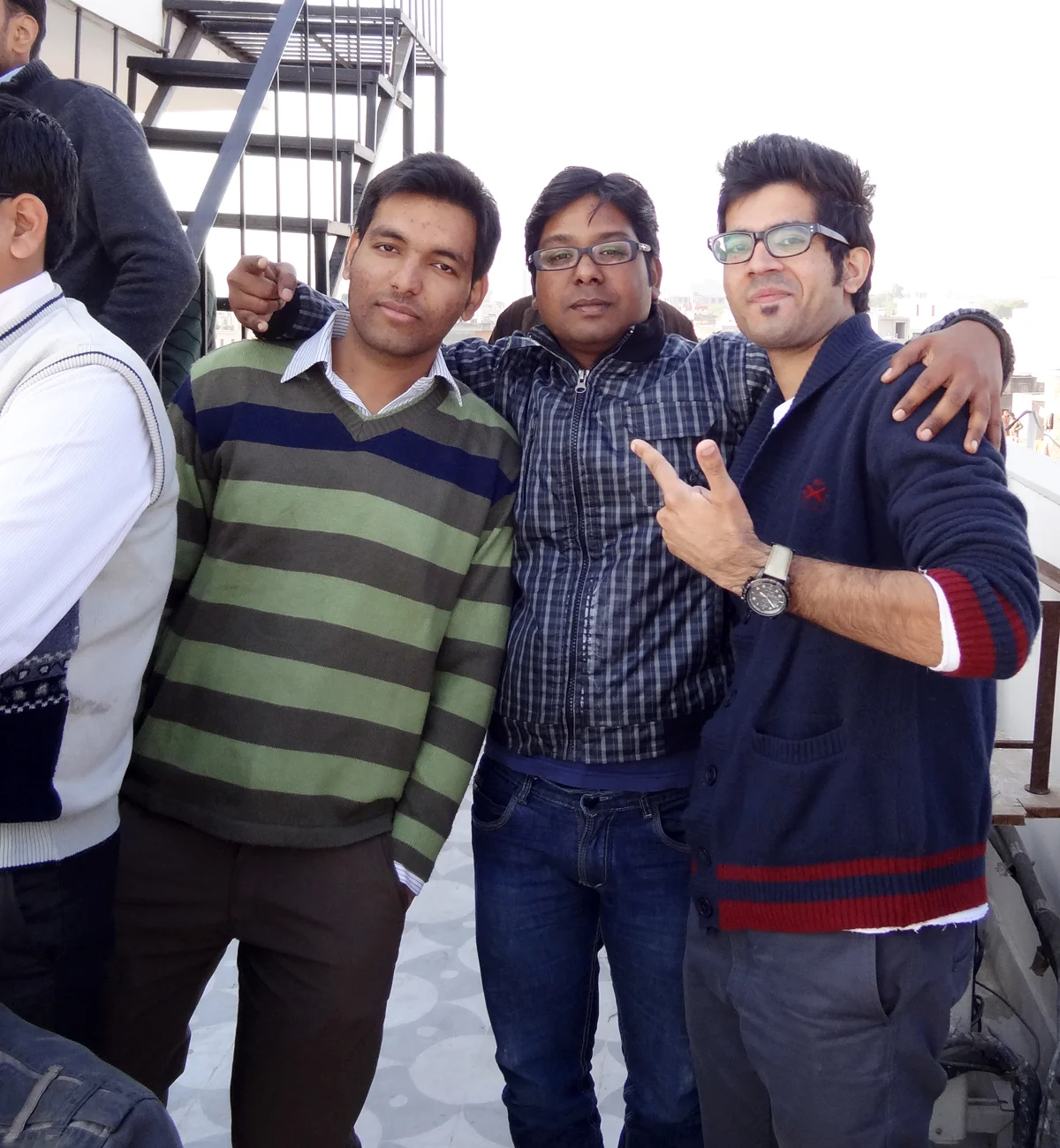 CMMI Level 3