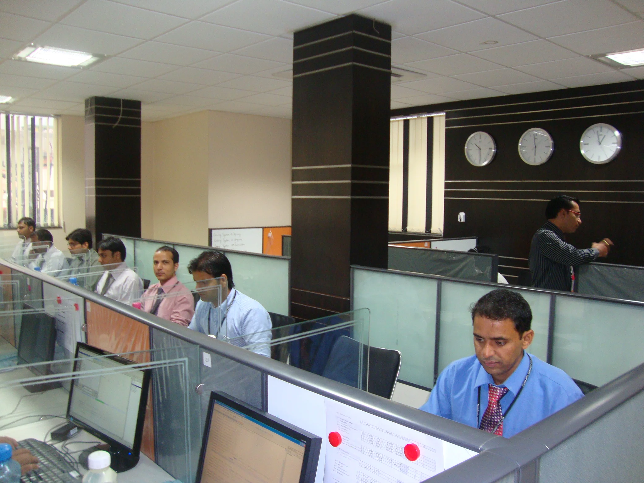 CMMI Level 3