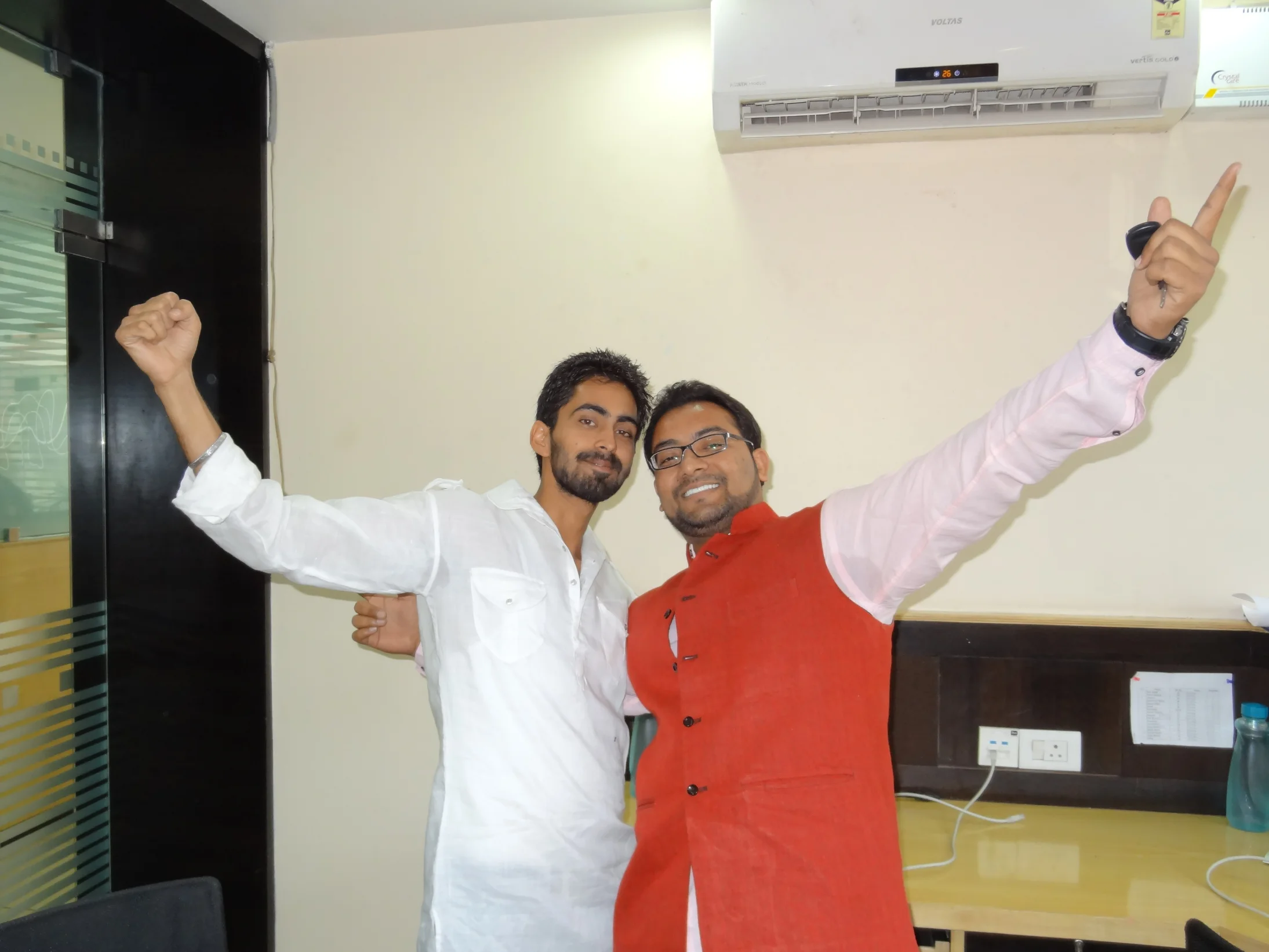 CMMI Level 3