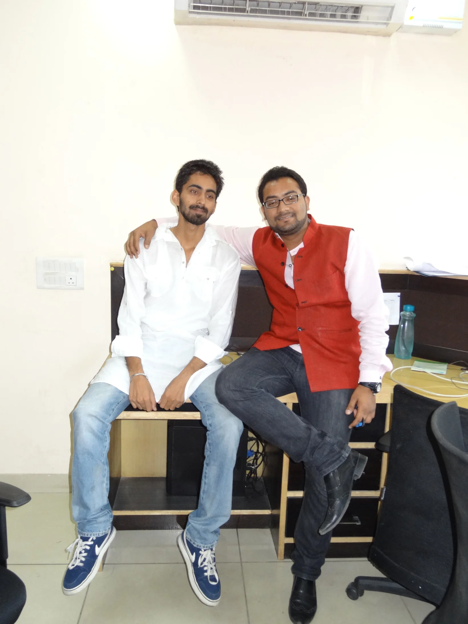 CMMI Level 3