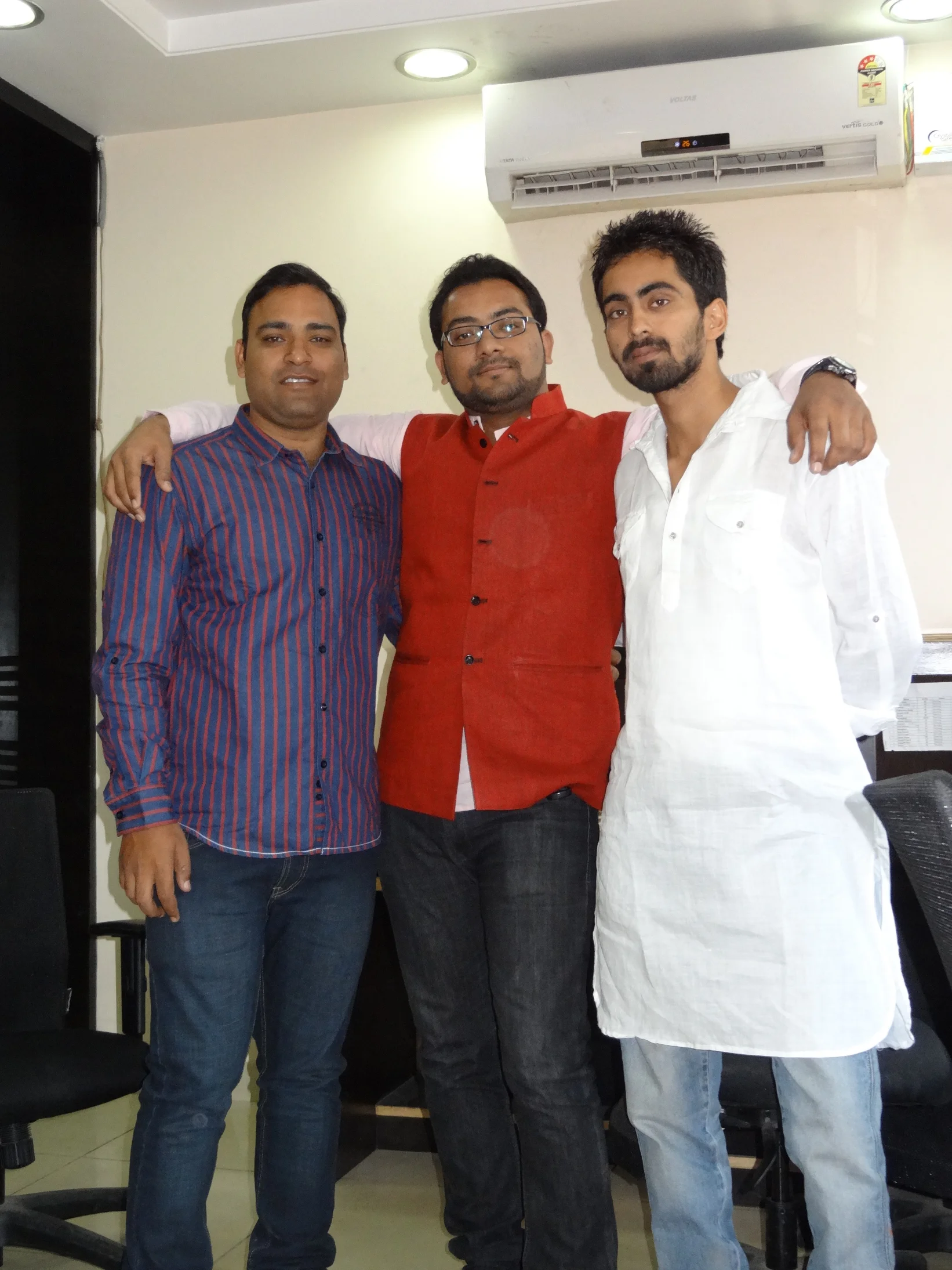 CMMI Level 3