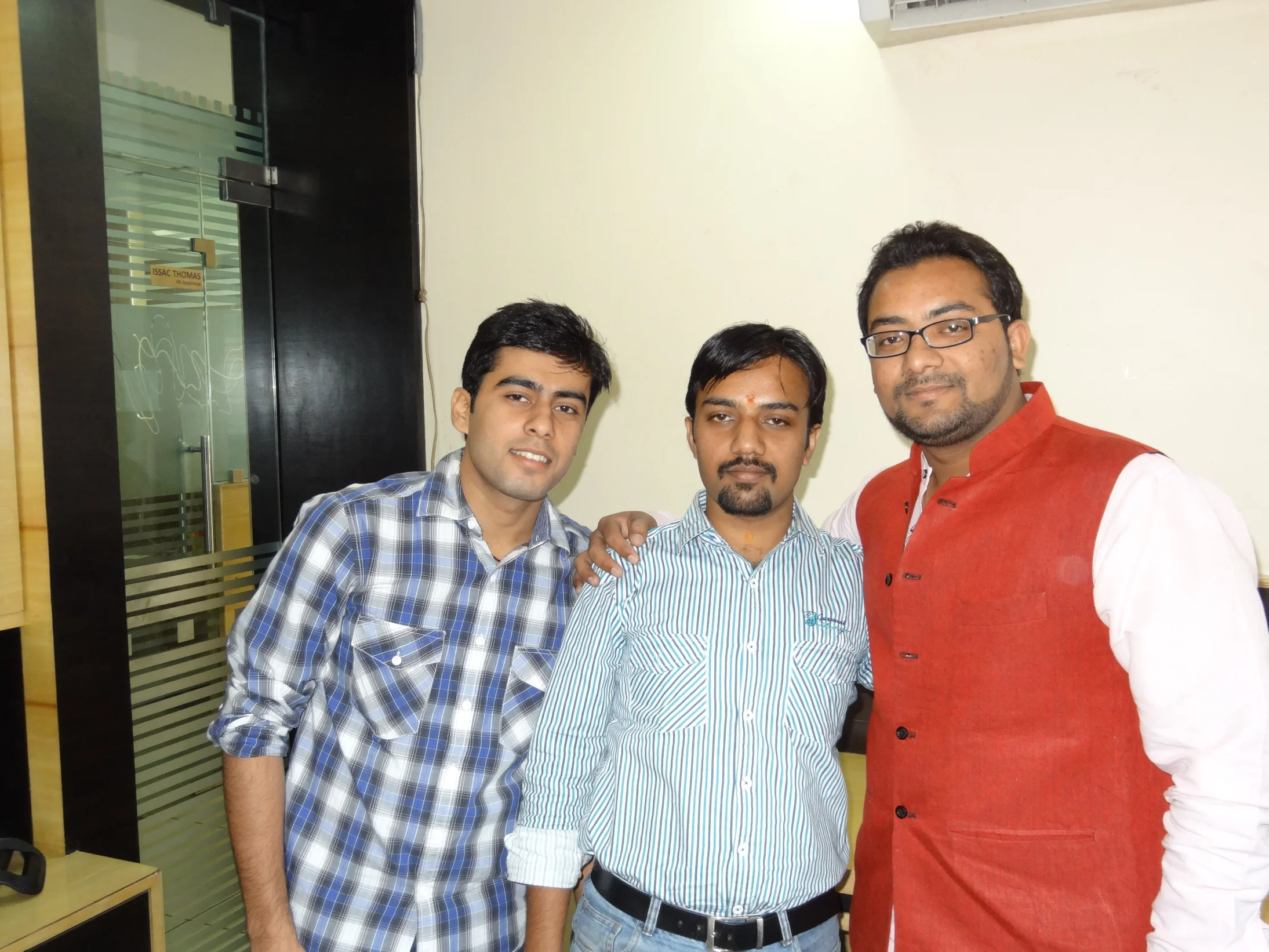 CMMI Level 3