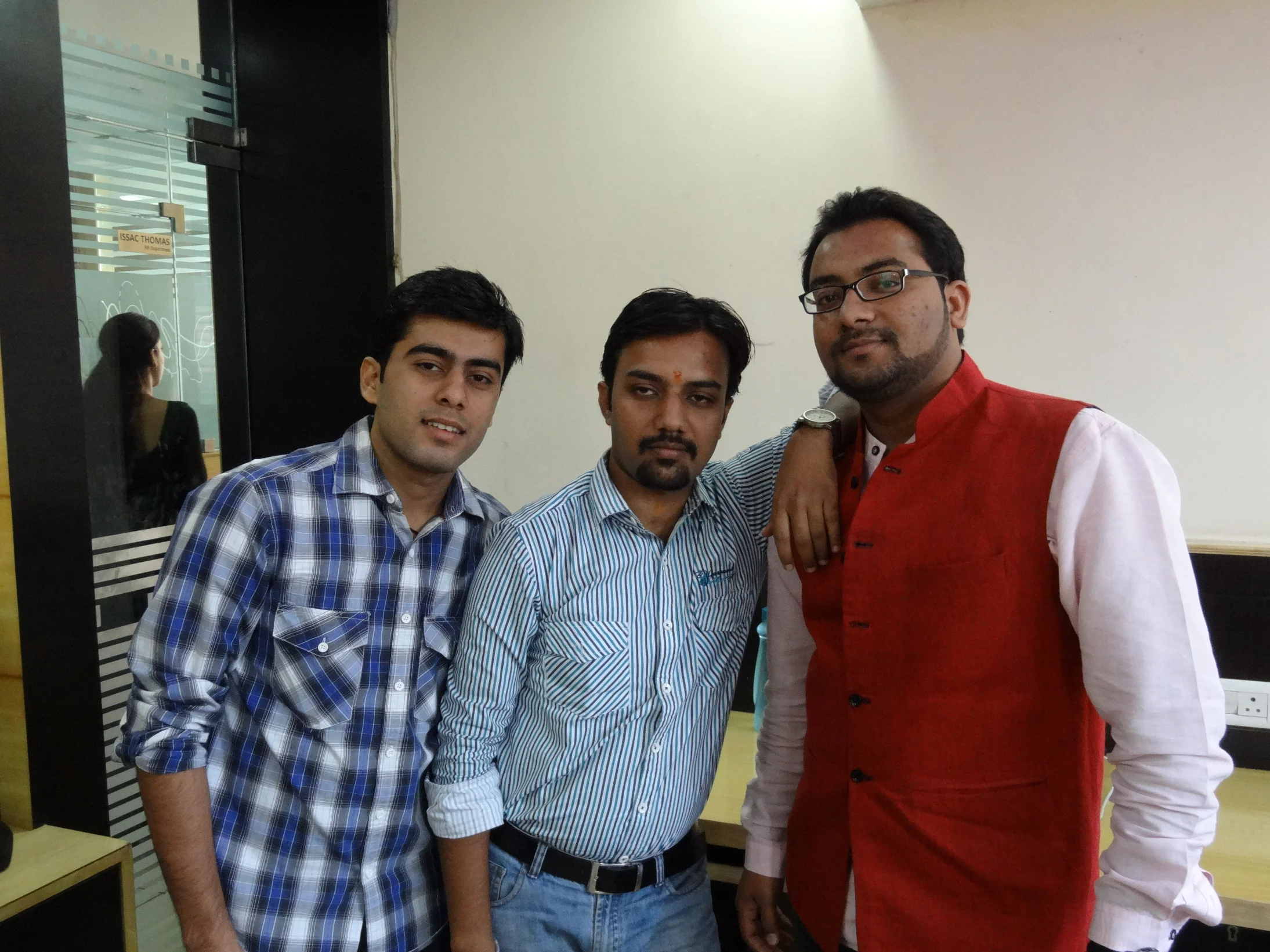 CMMI Level 3
