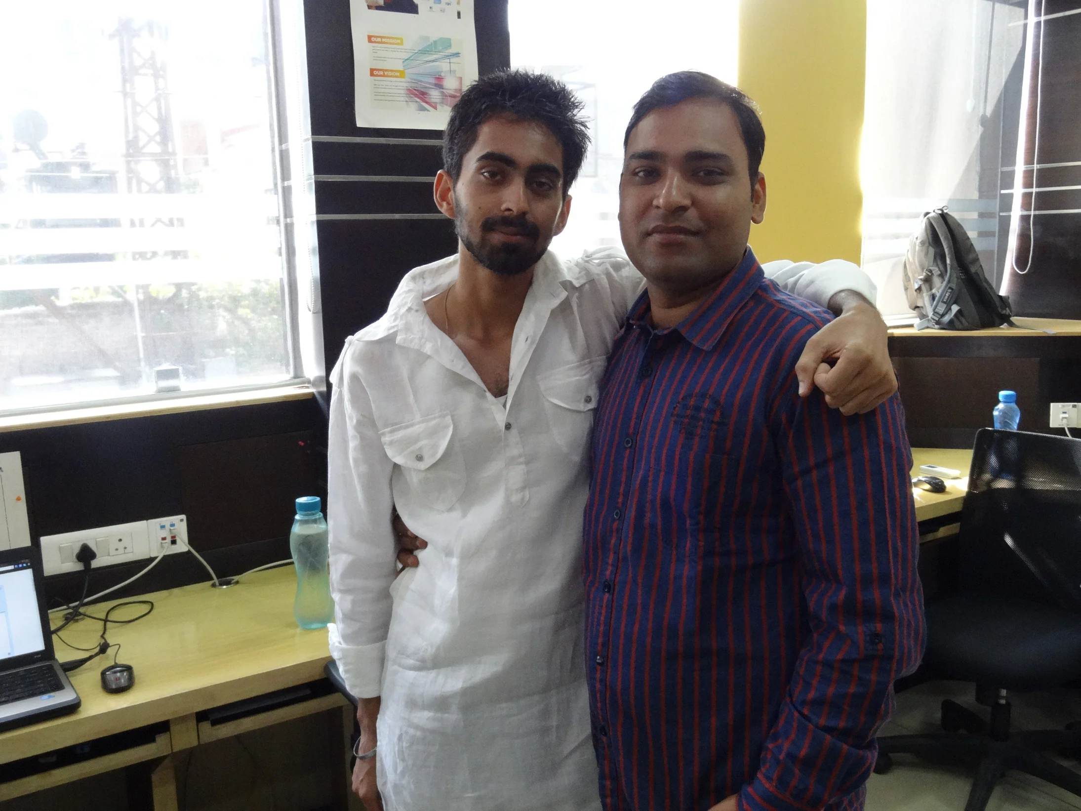 CMMI Level 3