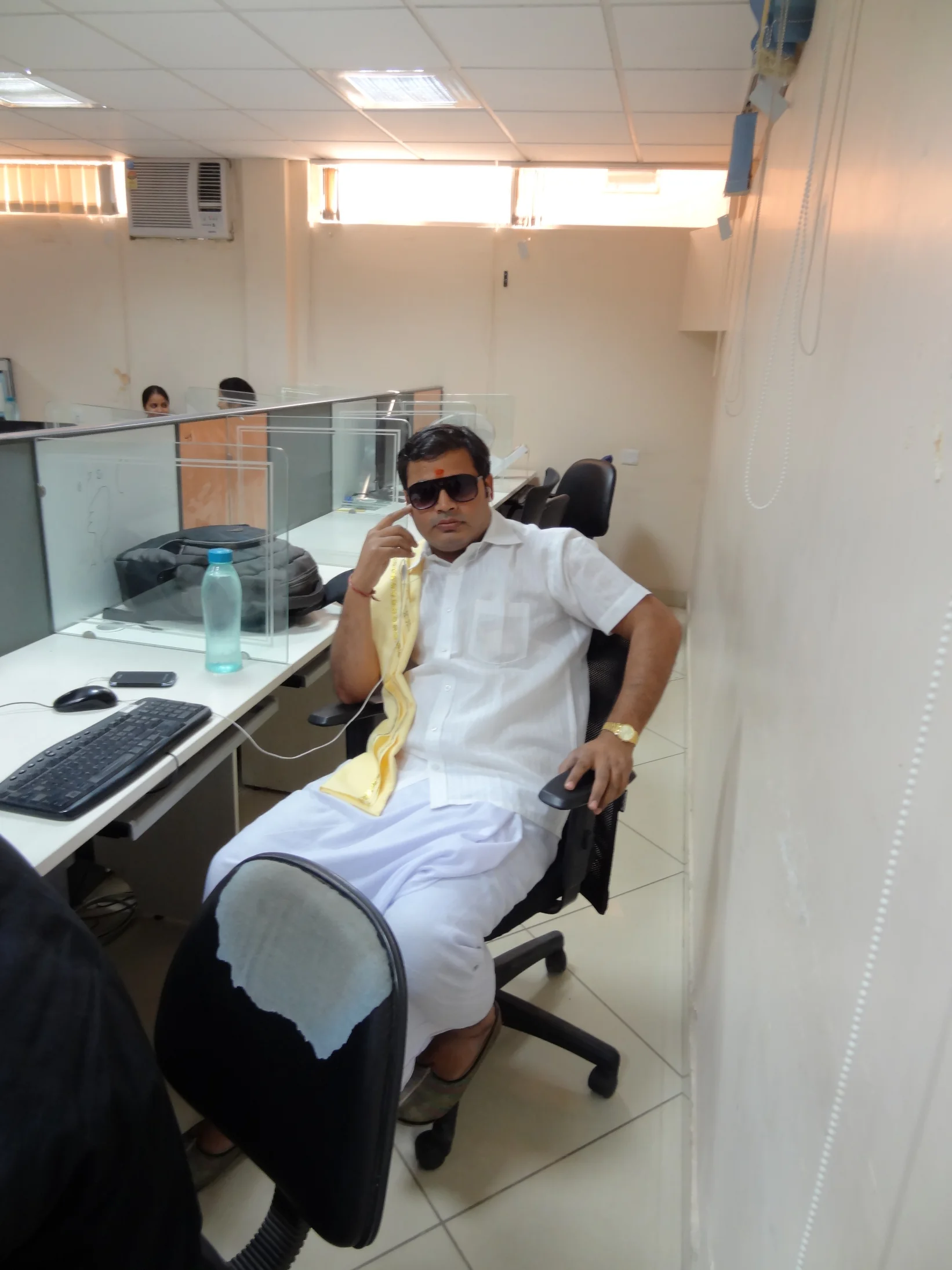 CMMI Level 3