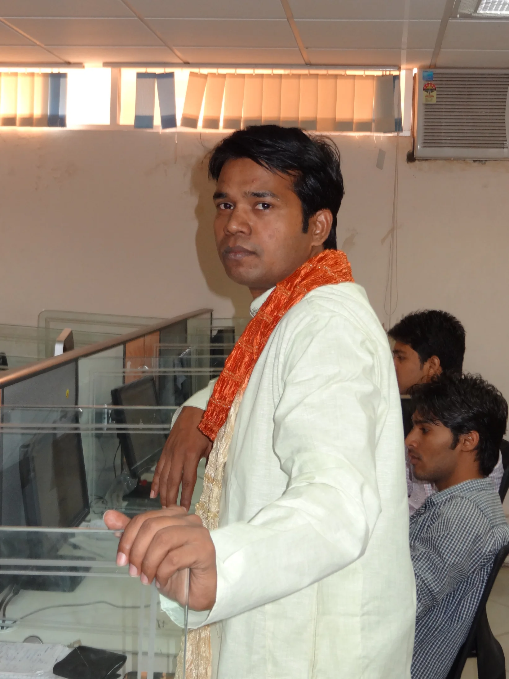 CMMI Level 3