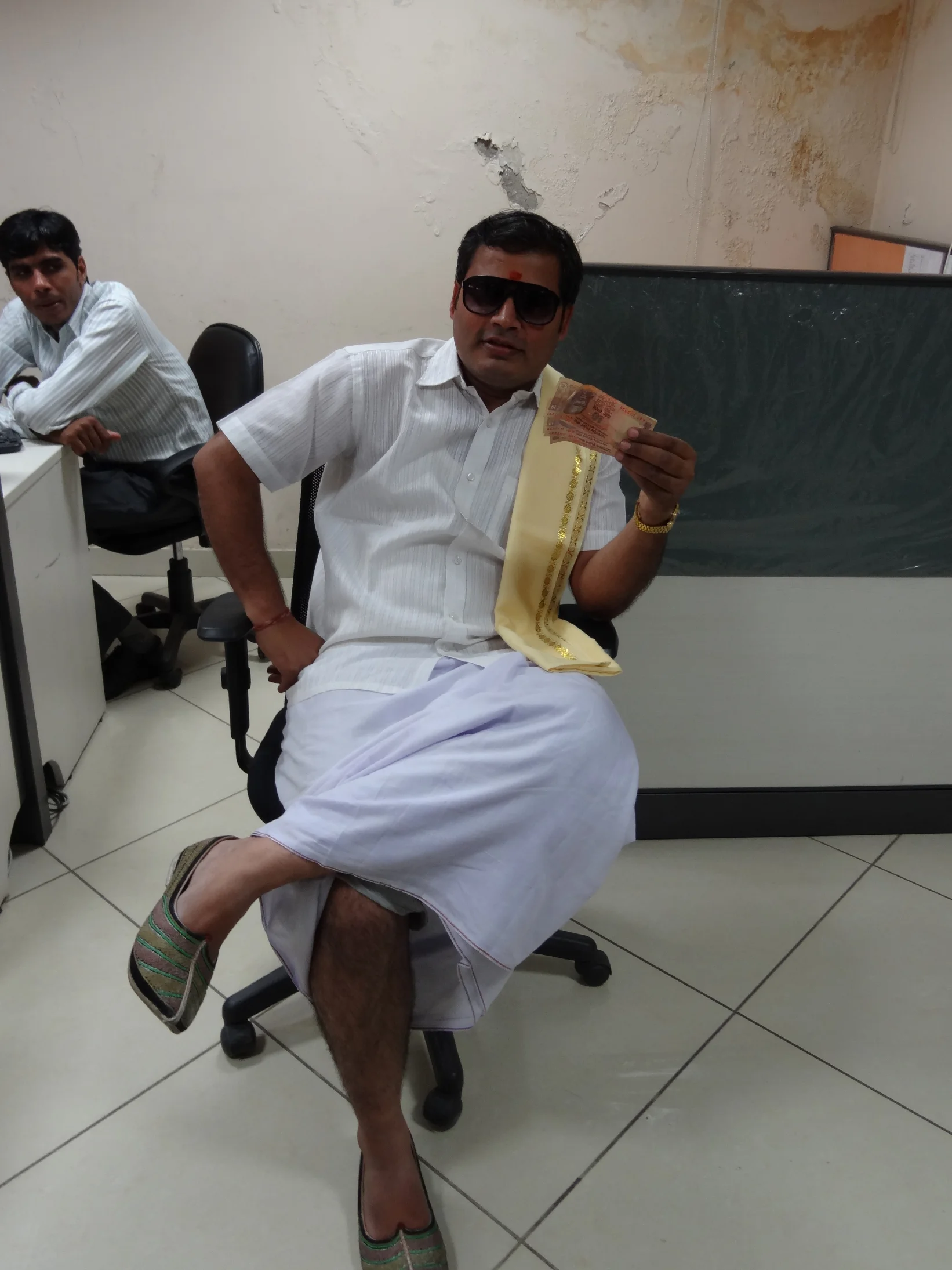 CMMI Level 3