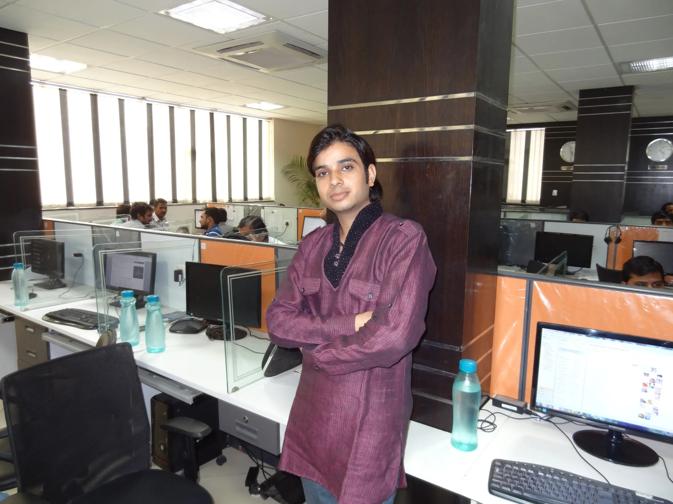 CMMI Level 3