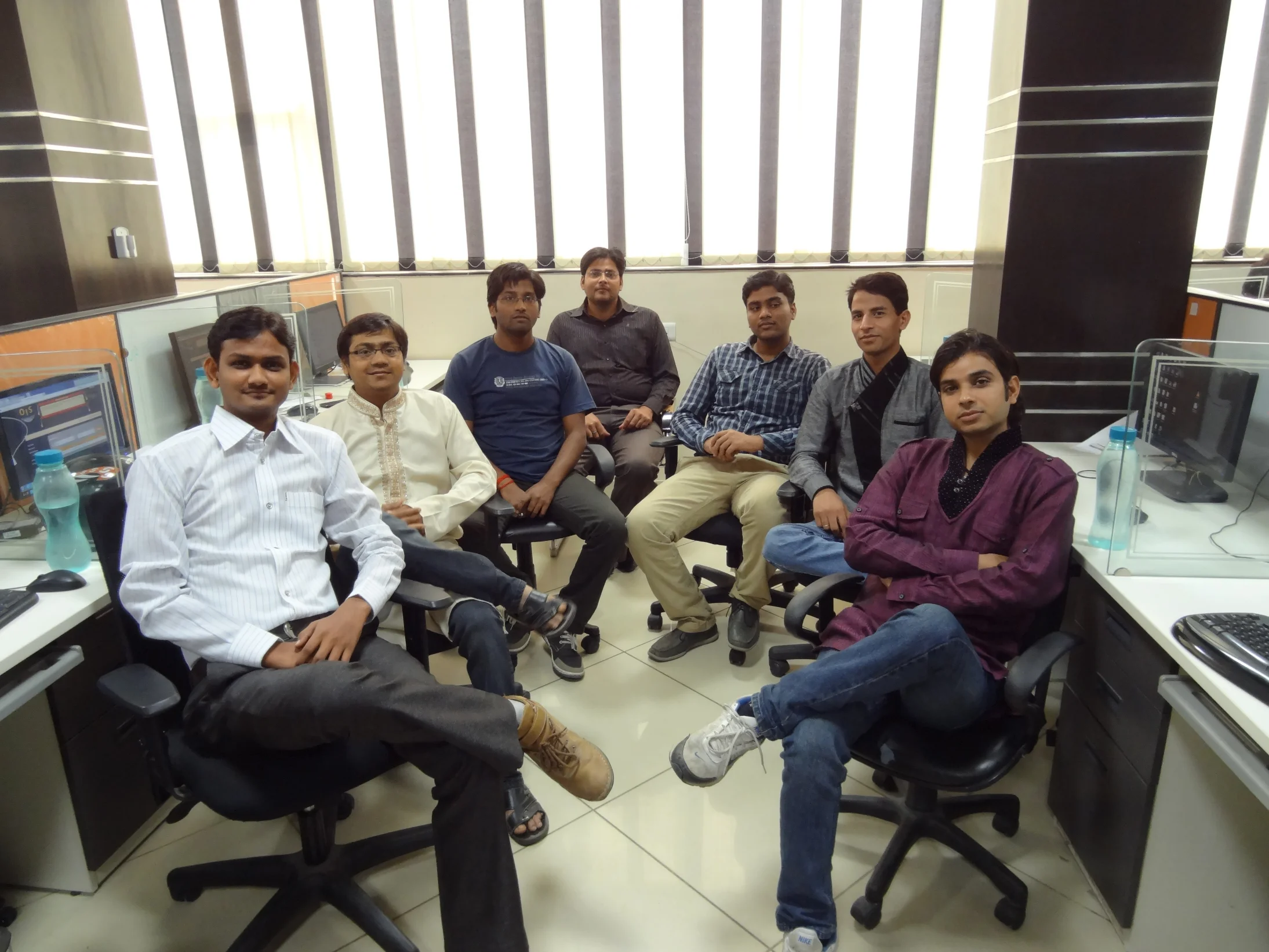 CMMI Level 3