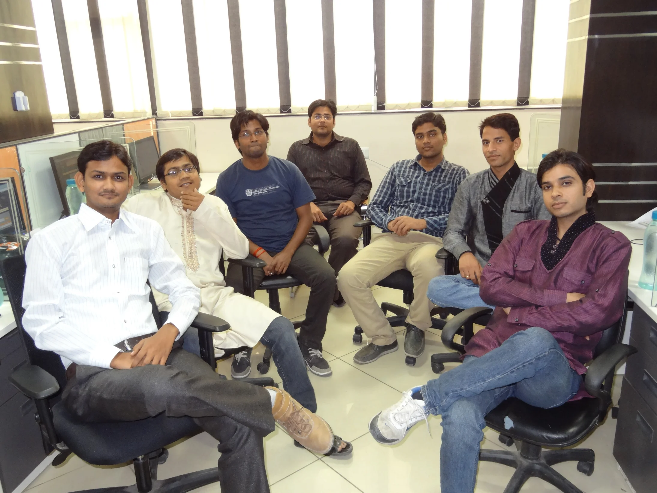 CMMI Level 3