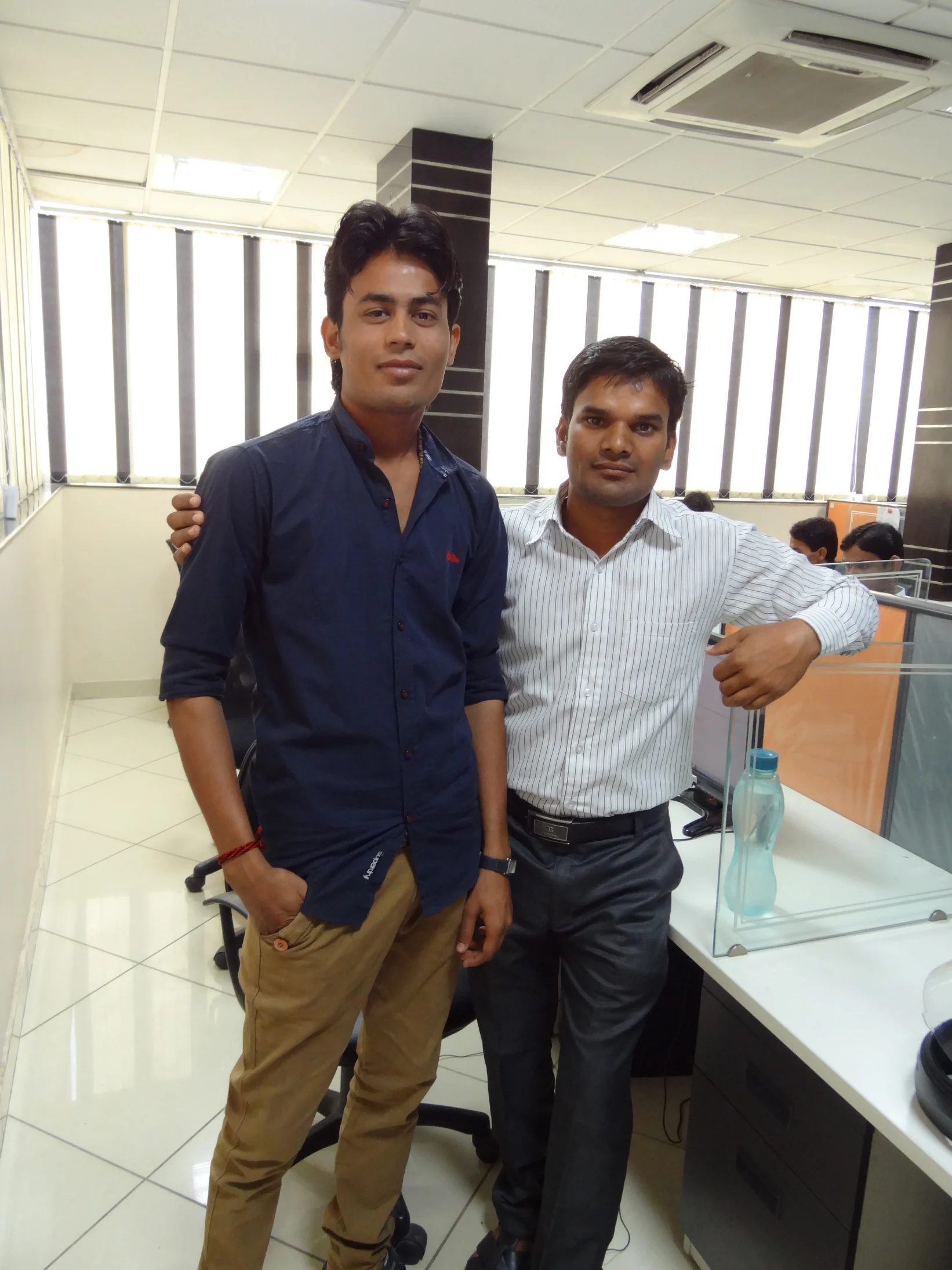 CMMI Level 3