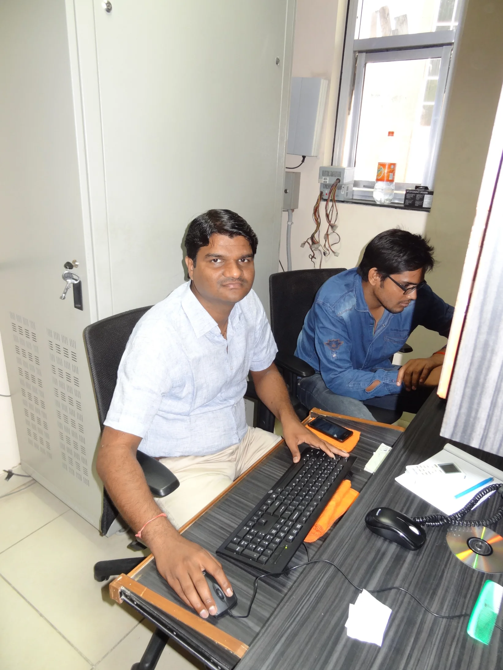 CMMI Level 3