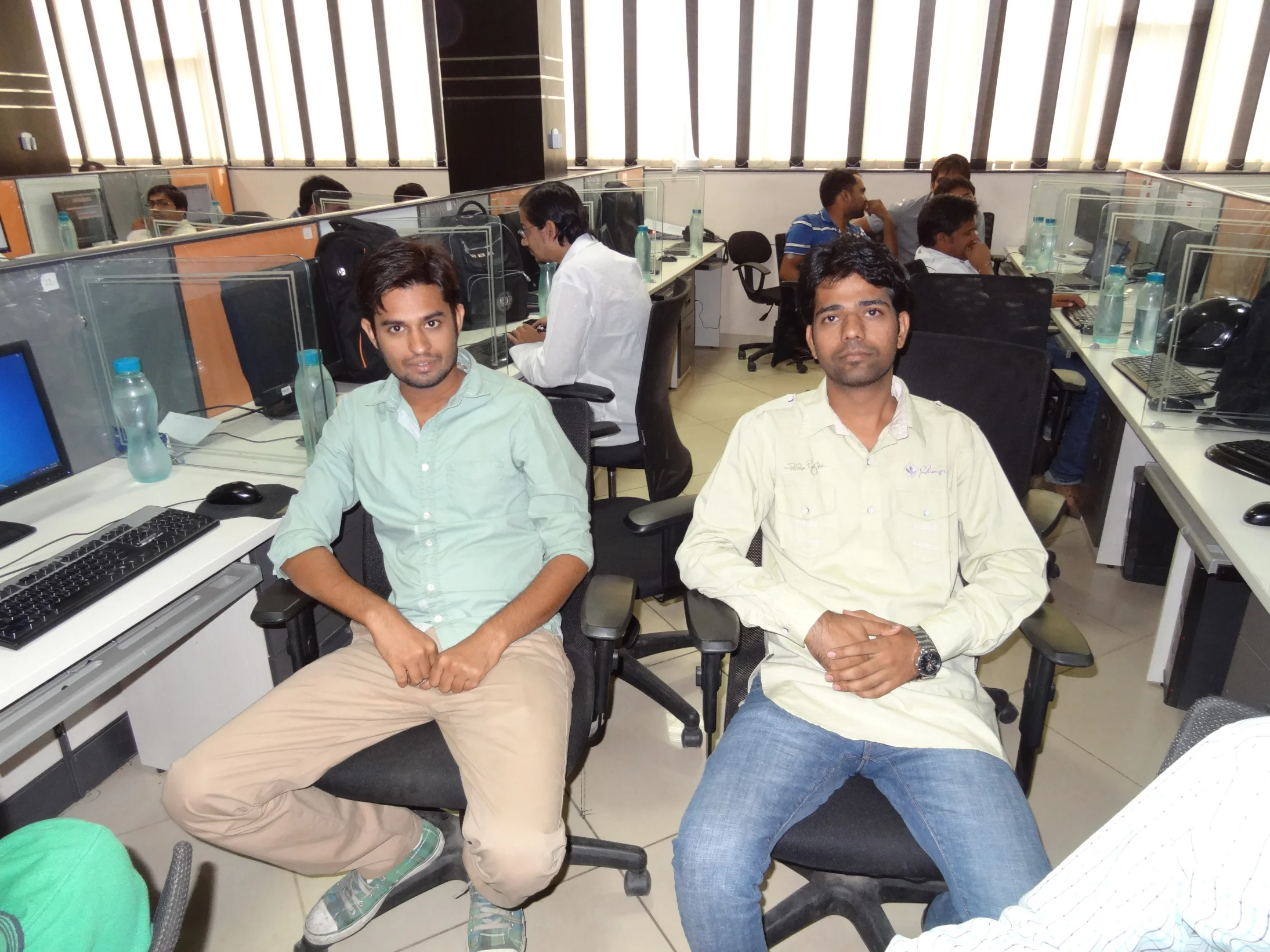 CMMI Level 3
