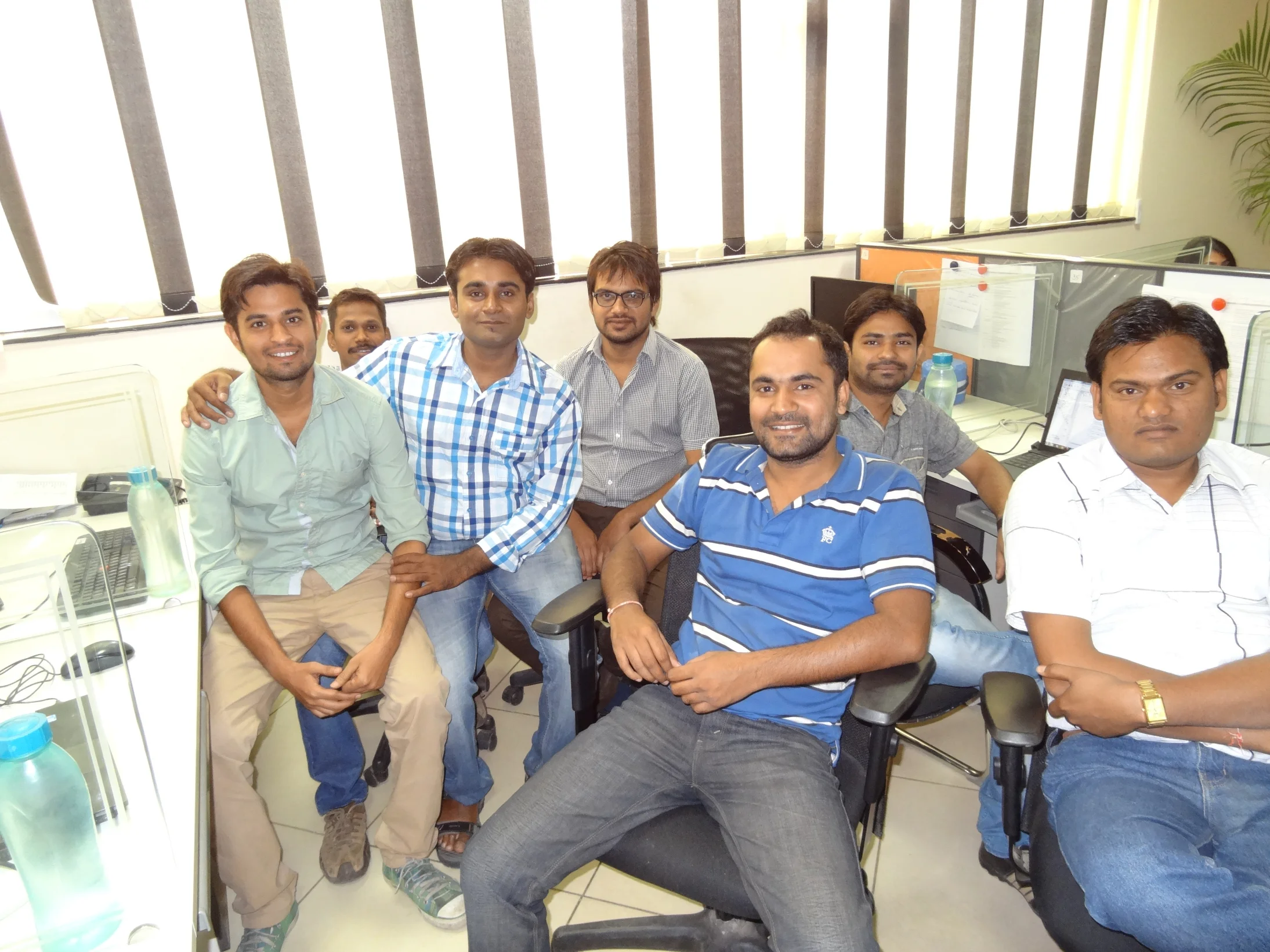 CMMI Level 3