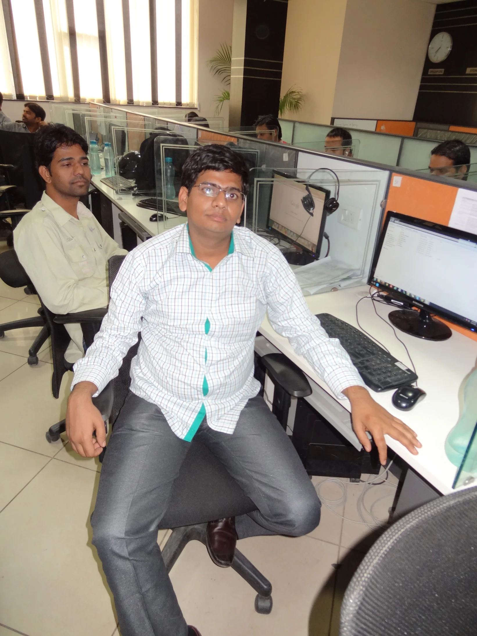 CMMI Level 3