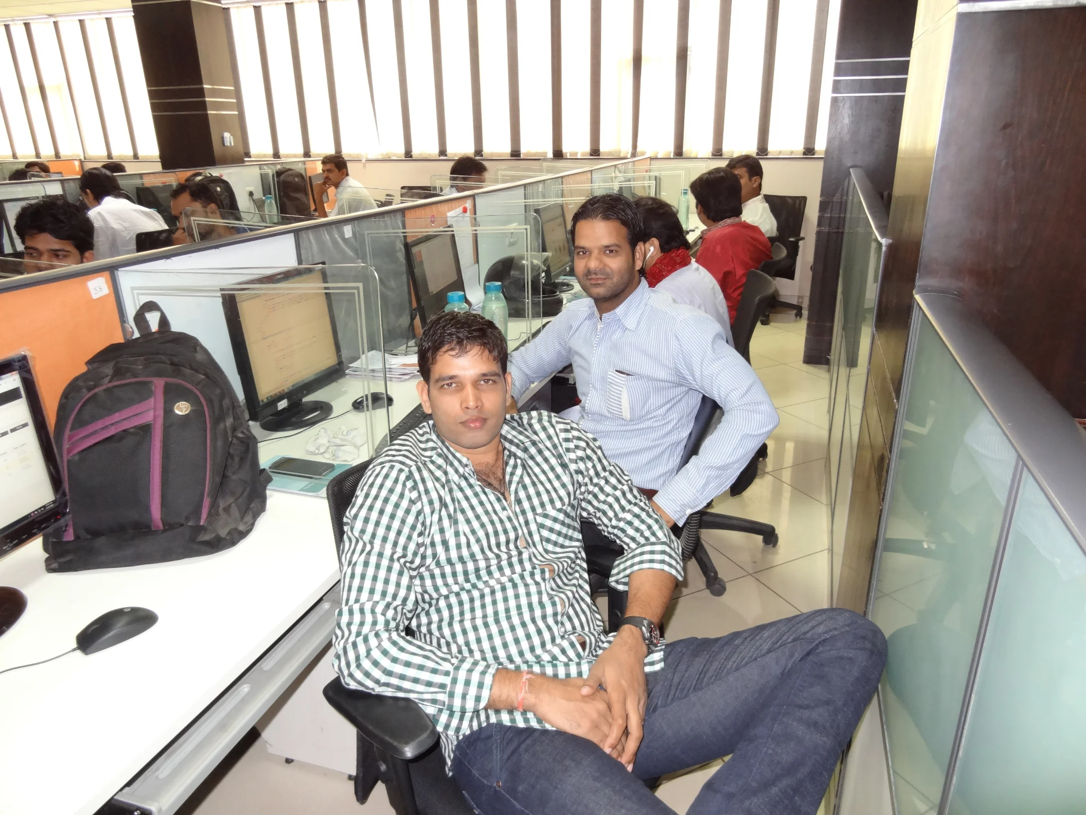 CMMI Level 3