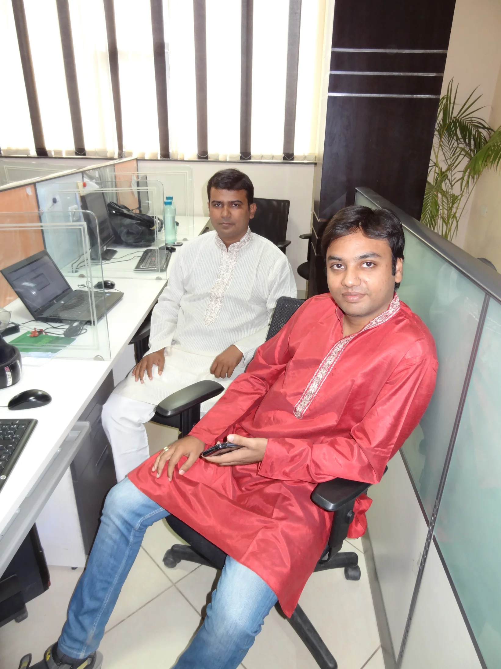 CMMI Level 3