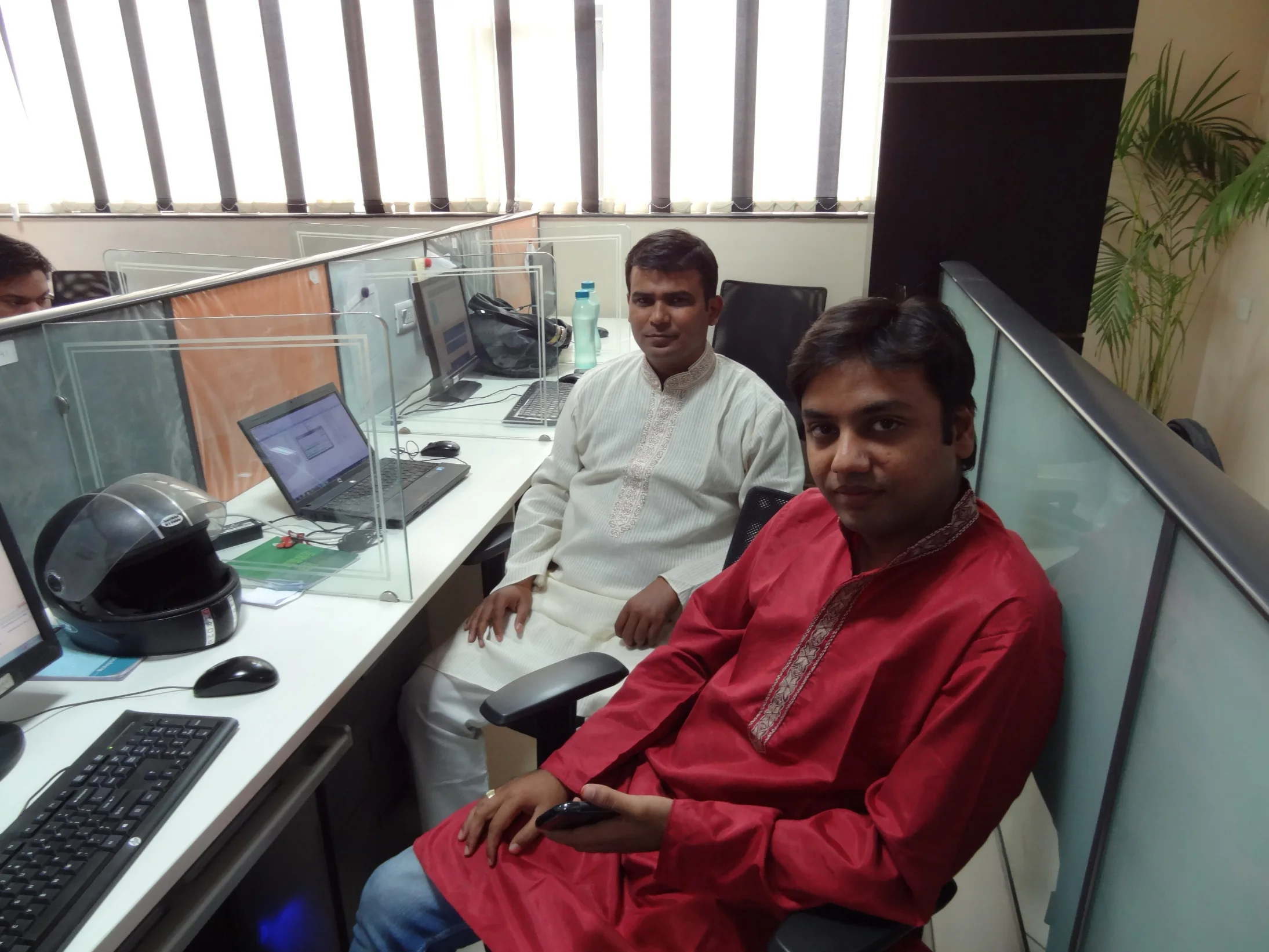 CMMI Level 3
