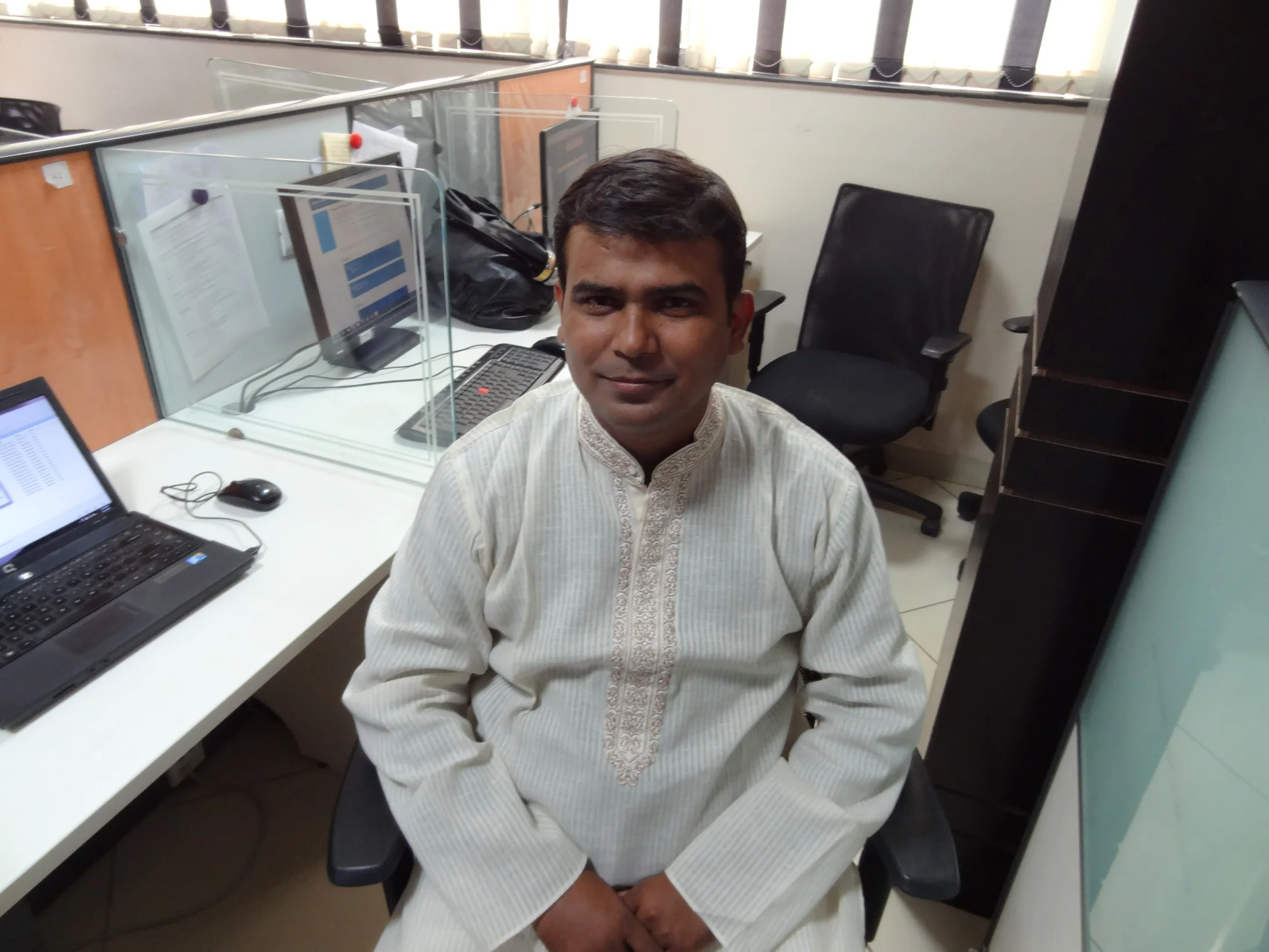 CMMI Level 3