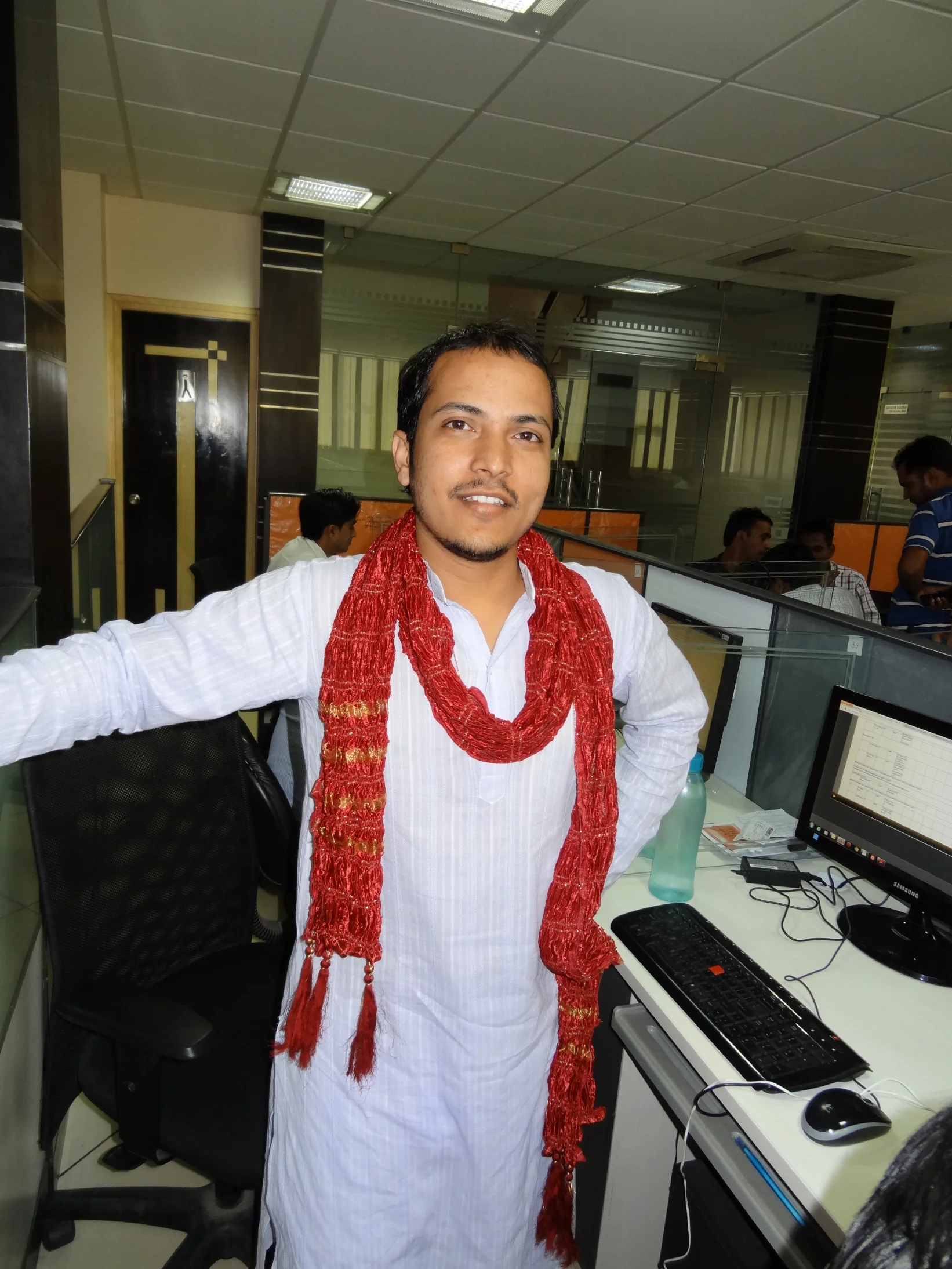 CMMI Level 3