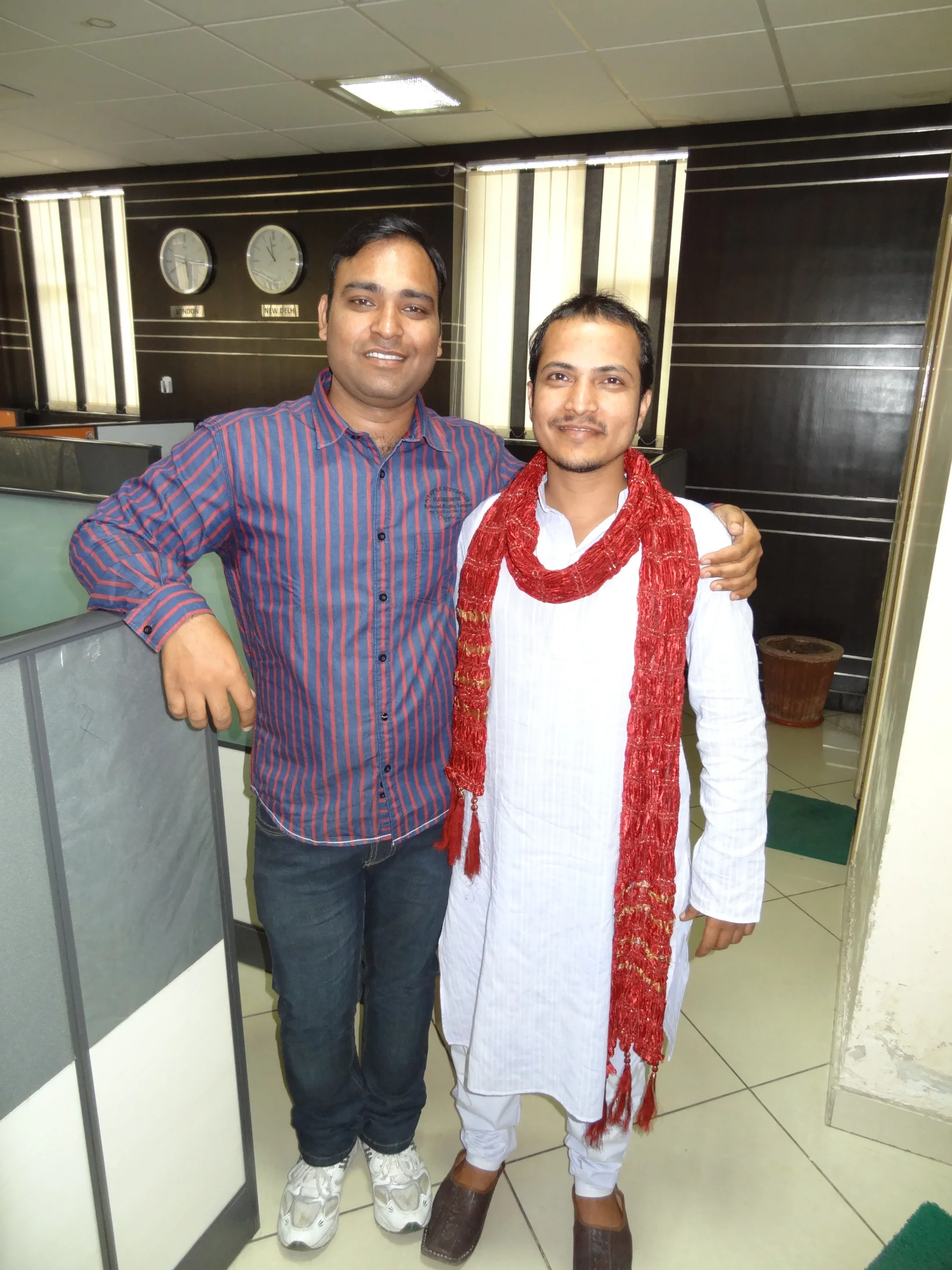 CMMI Level 3