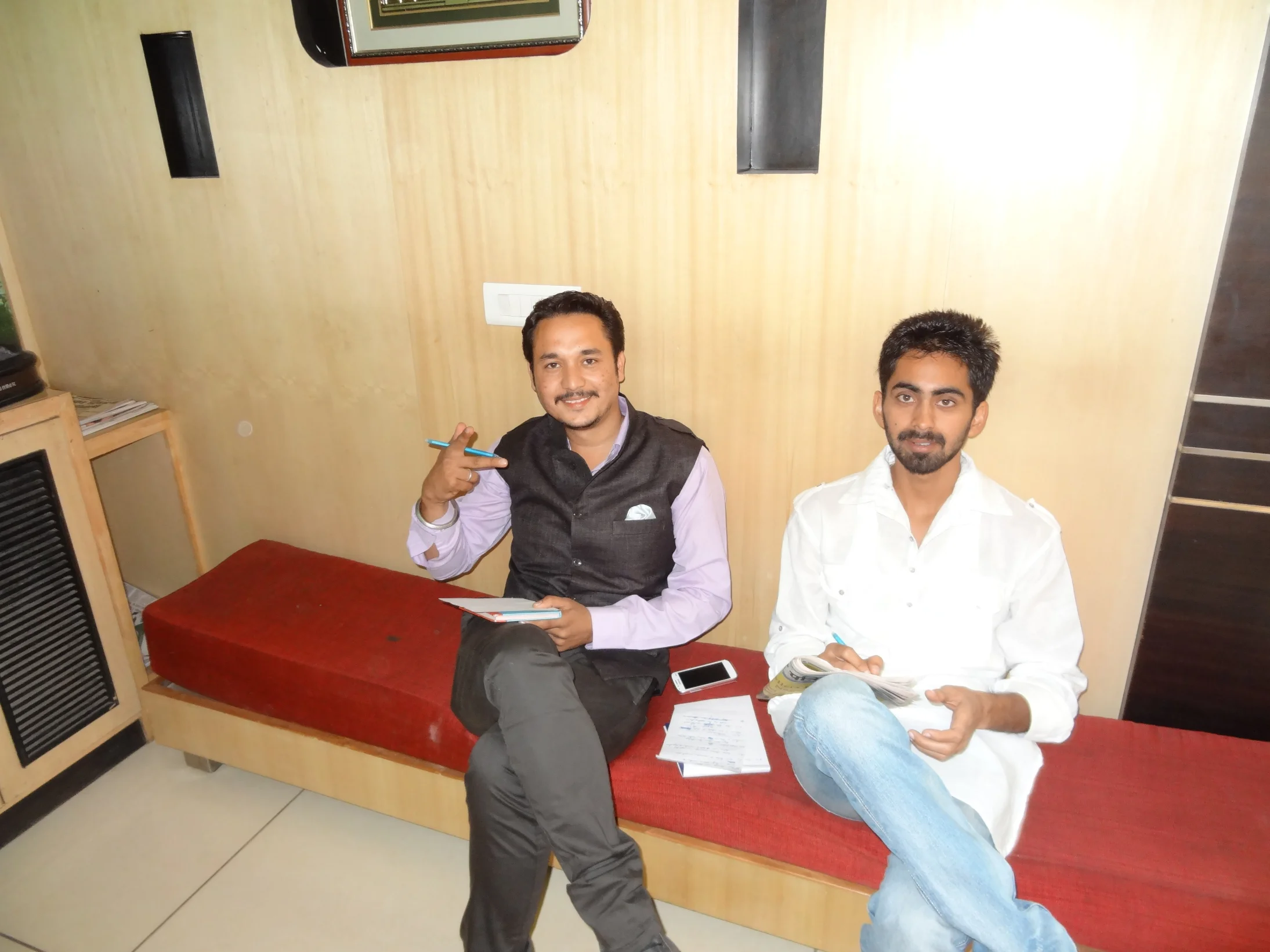 CMMI Level 3