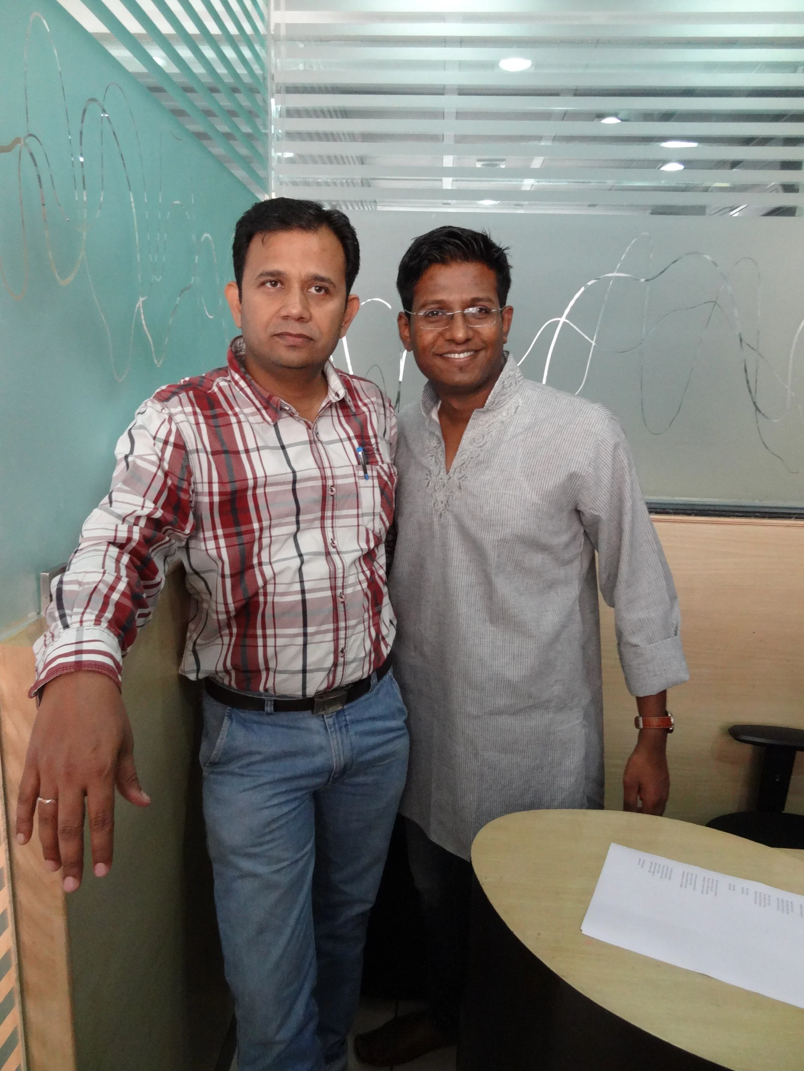 CMMI Level 3
