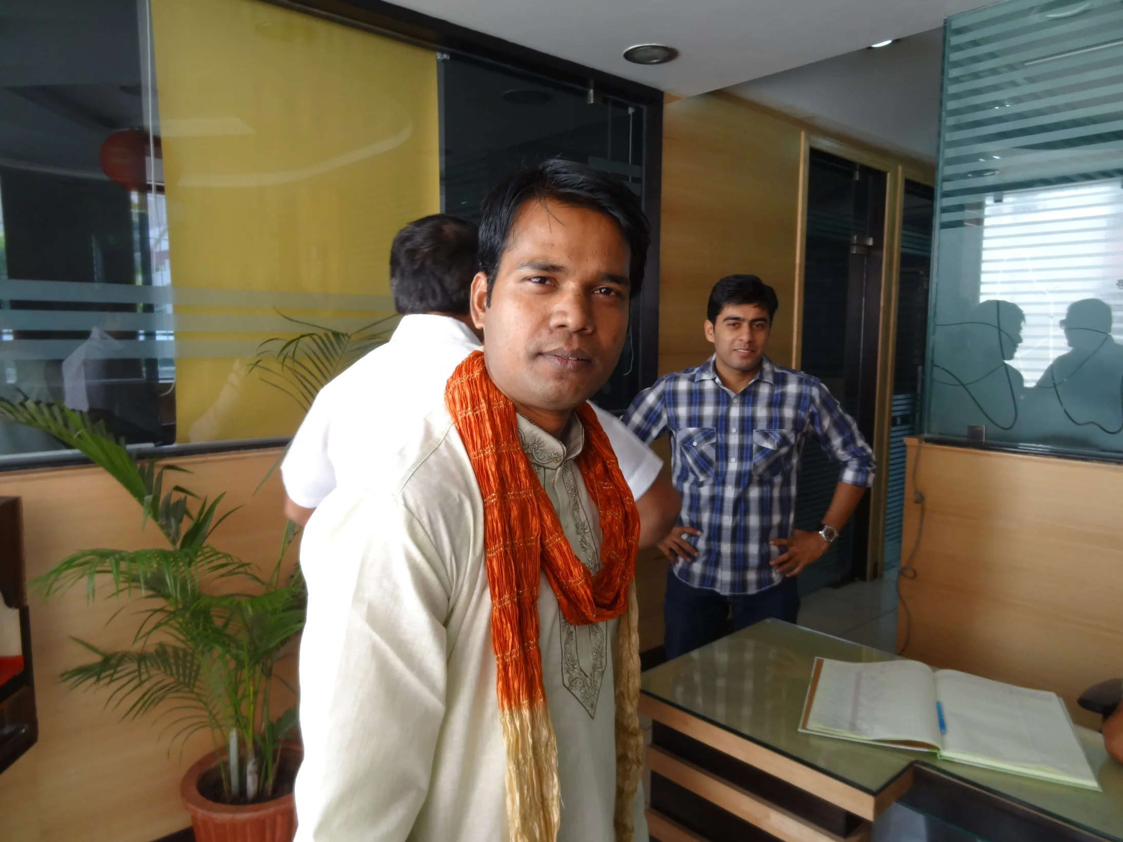 CMMI Level 3