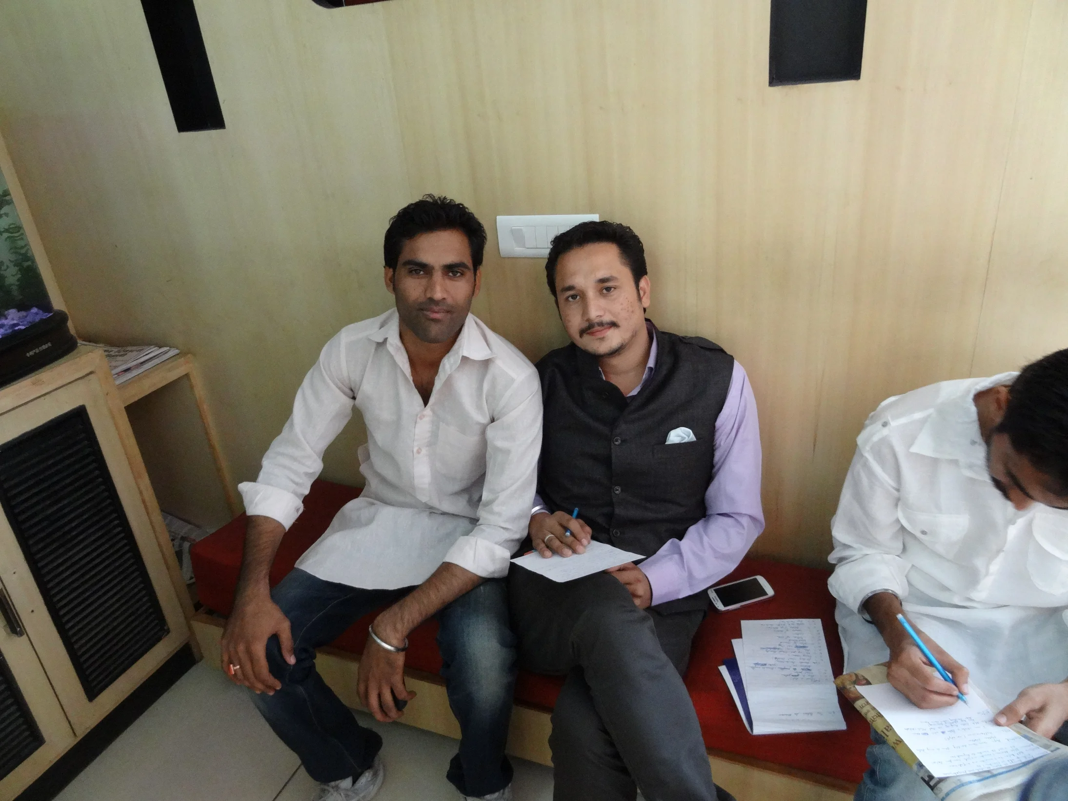 CMMI Level 3