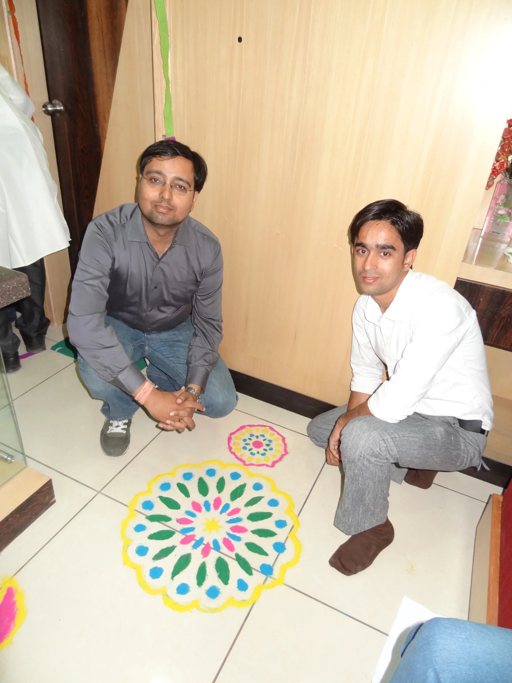 CMMI Level 3