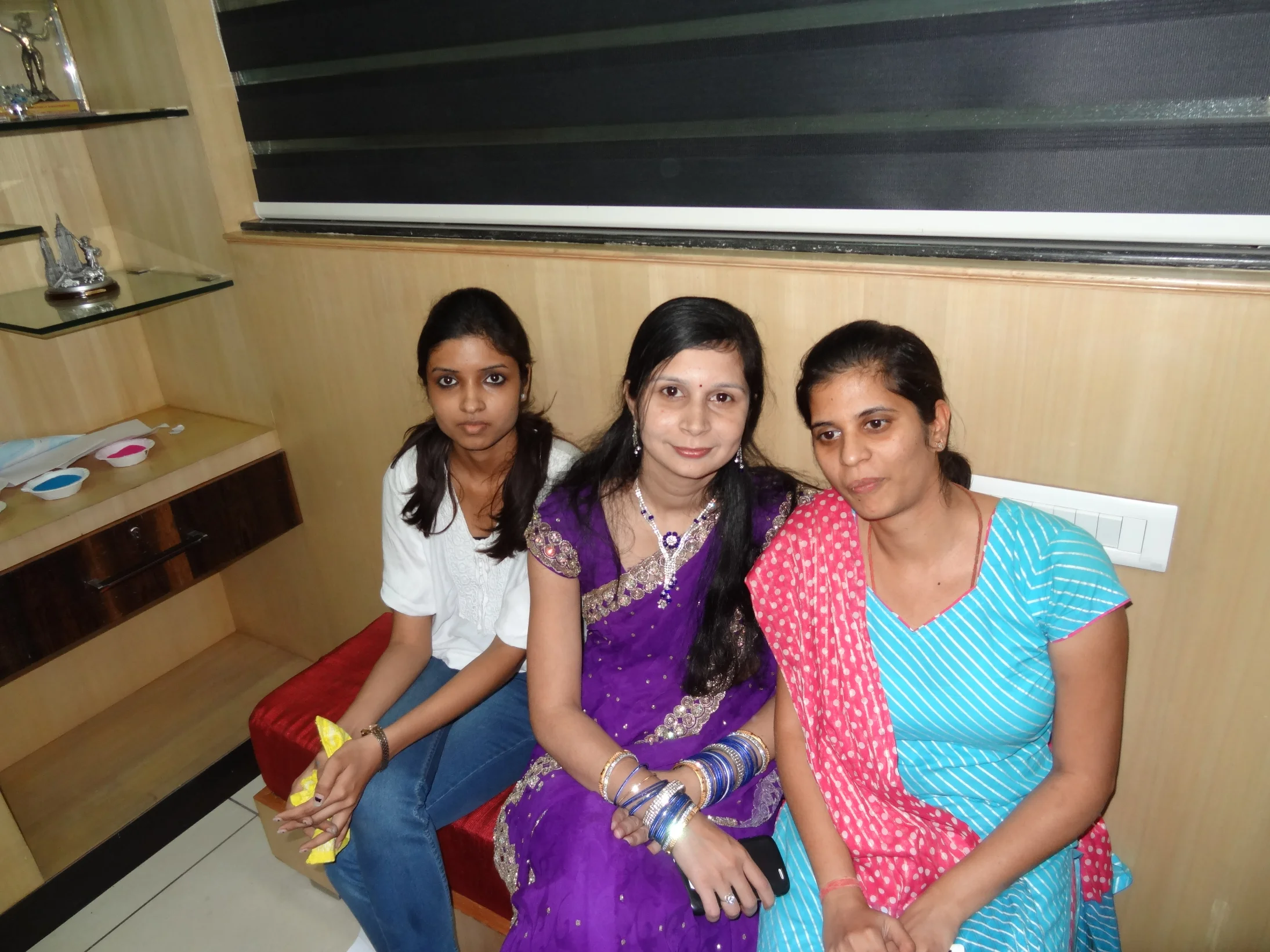 CMMI Level 3