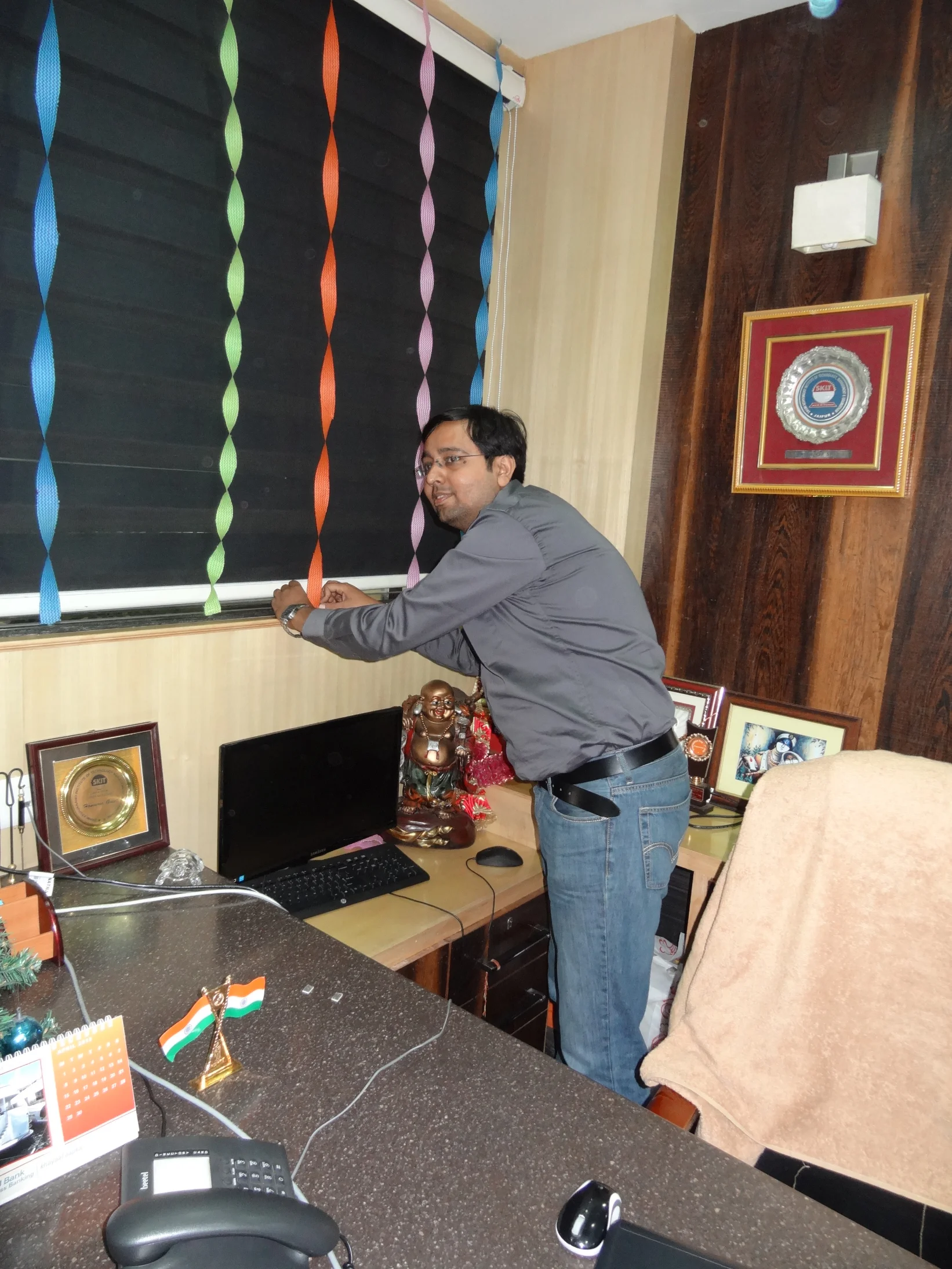 CMMI Level 3