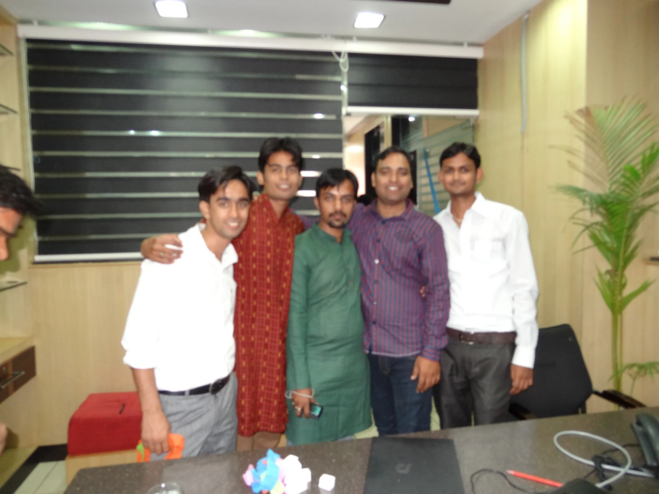 CMMI Level 3