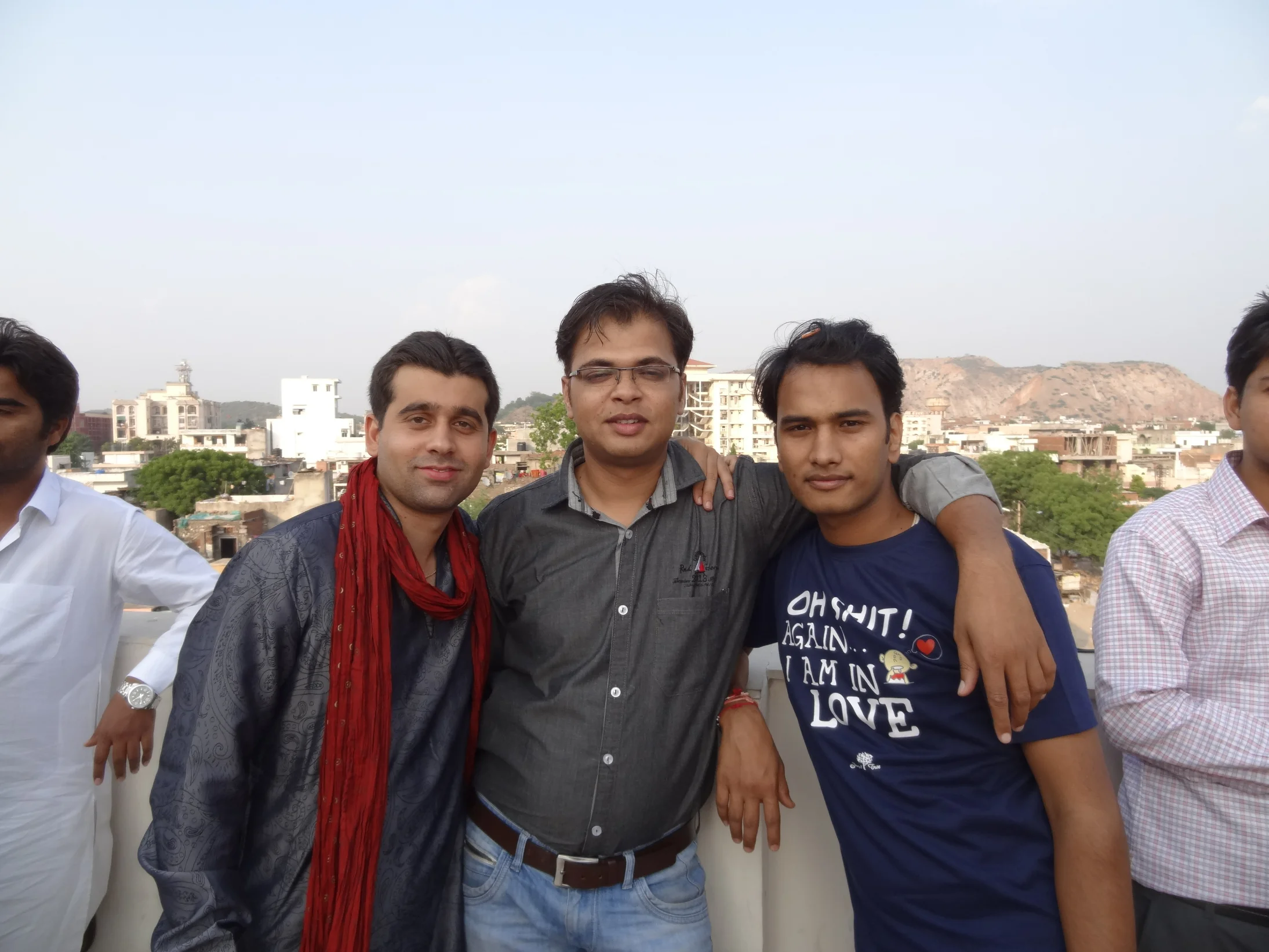 CMMI Level 3