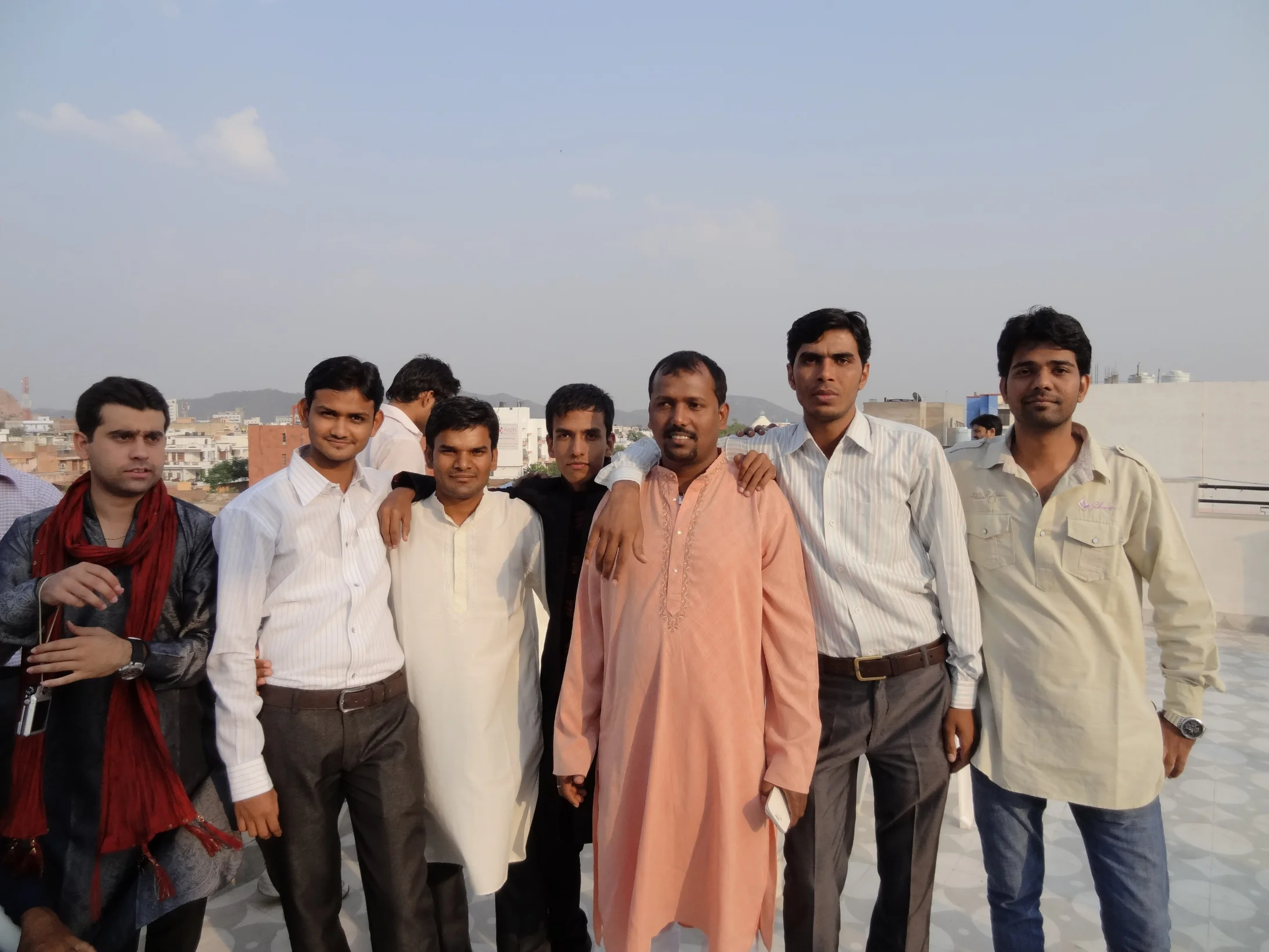 CMMI Level 3