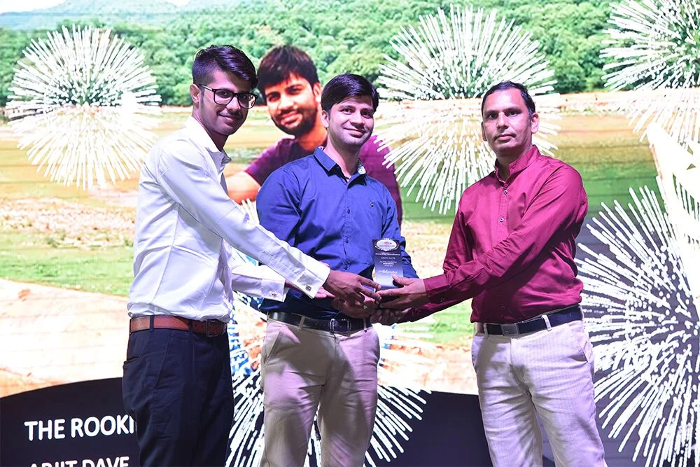CMMI Level 3