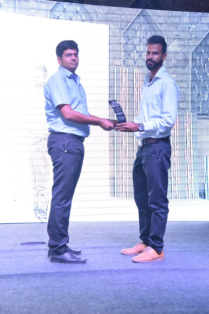 CMMI Level 3