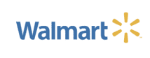 Retail Mobile App Like Walmart