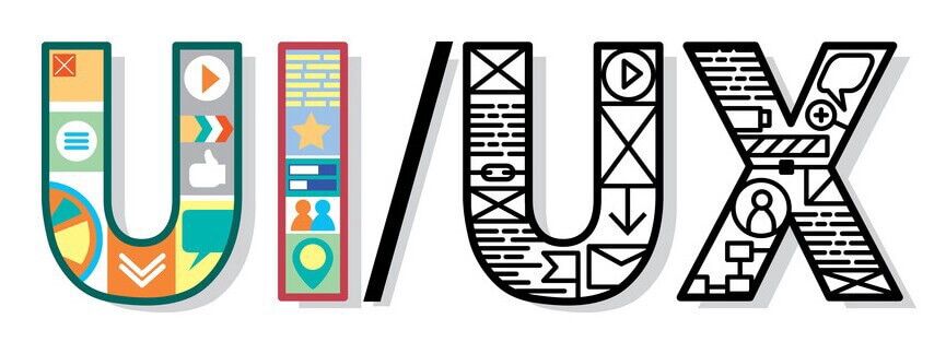 UI/UX design companies 