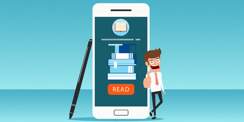edtech app development features