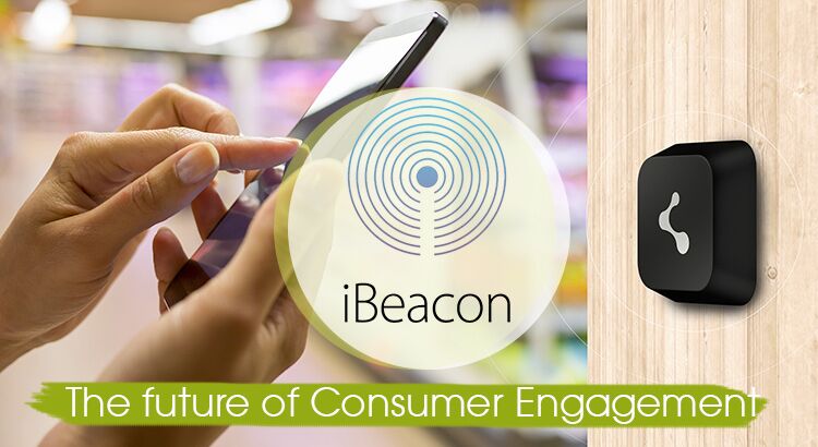 Beacon Technology
